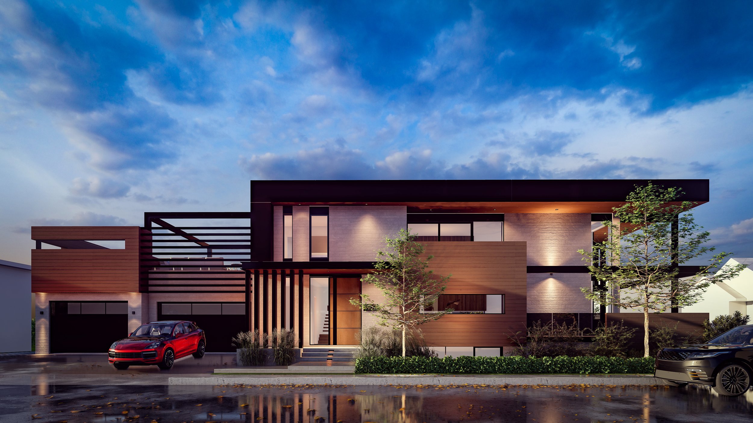 Brainnustudio_residence du Havre2_Vue ext_1.jpg