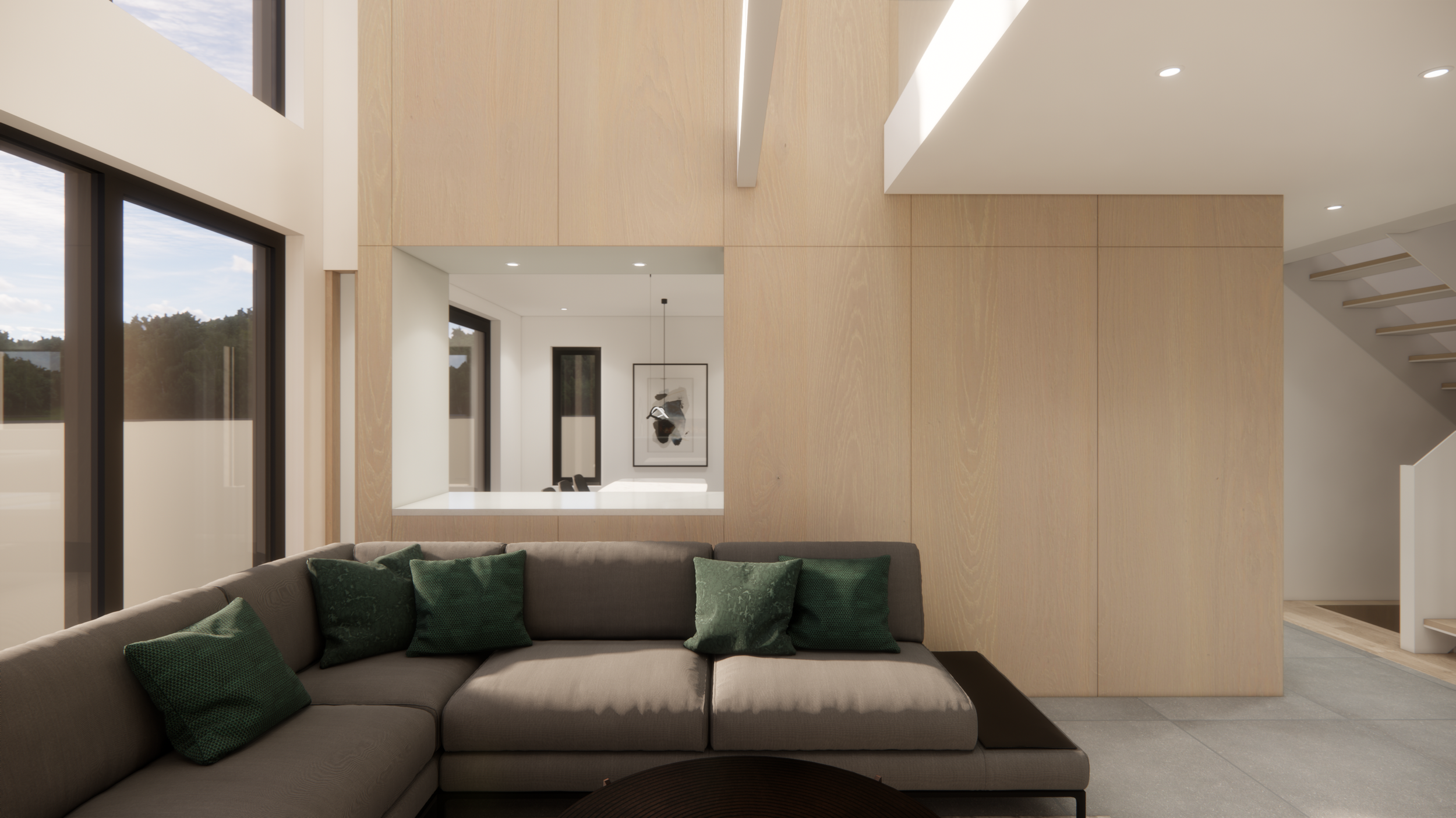 Brainnustudio_residence-des-ormes_02_Mur multi 02.png