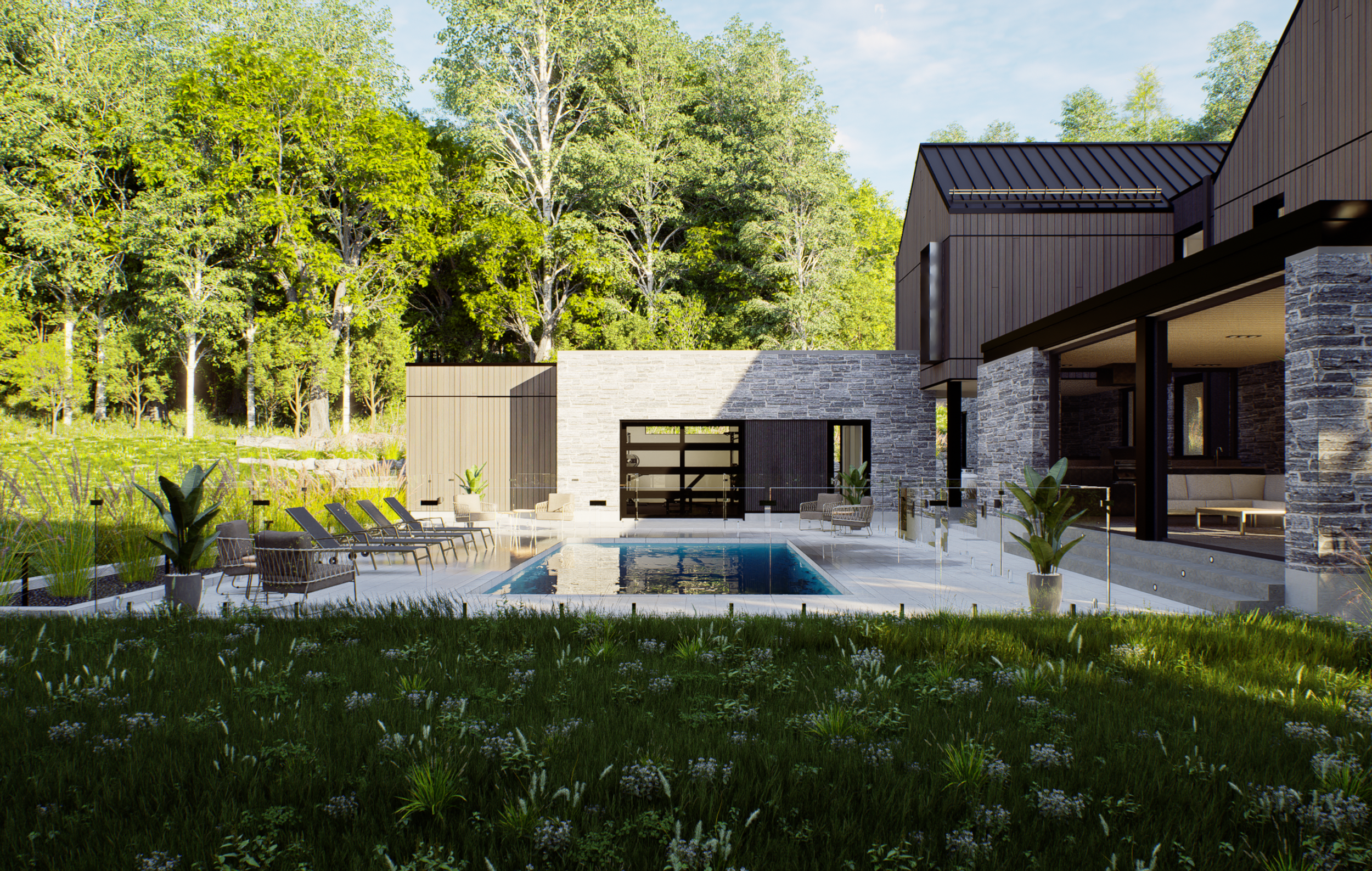 Brainnustudio_horizon sur mirabel_050256.png