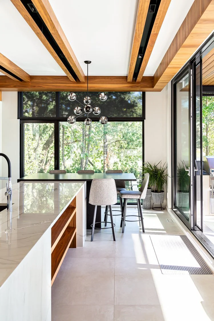 Brainnustudio_residence de senneville_MG_9708.jpg