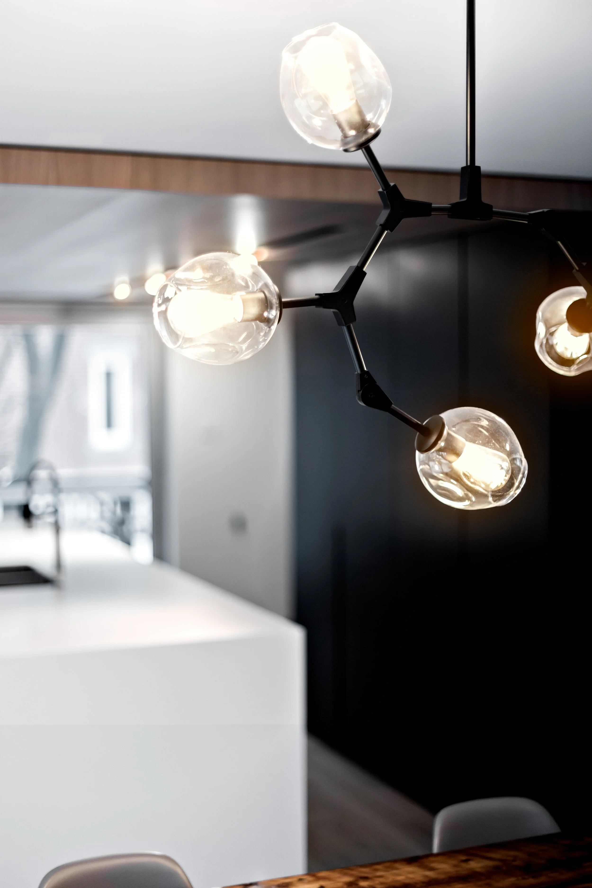Brainnustudio_residence_Tollurst_1546-_MG_6146-Edit_HR.jpg