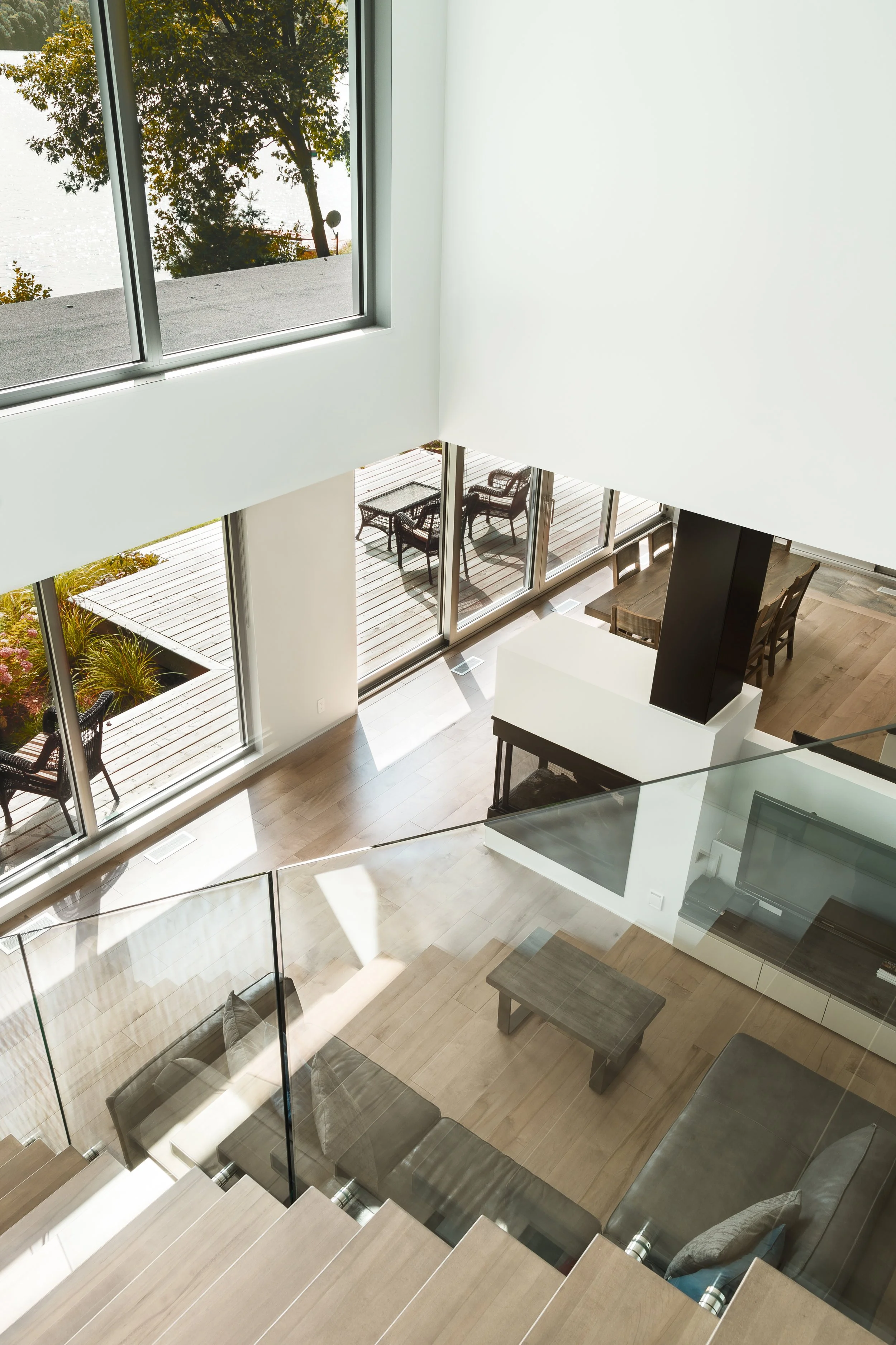 Brainnustudio_residence du lac Corbeau_design_interieur_7.jfif