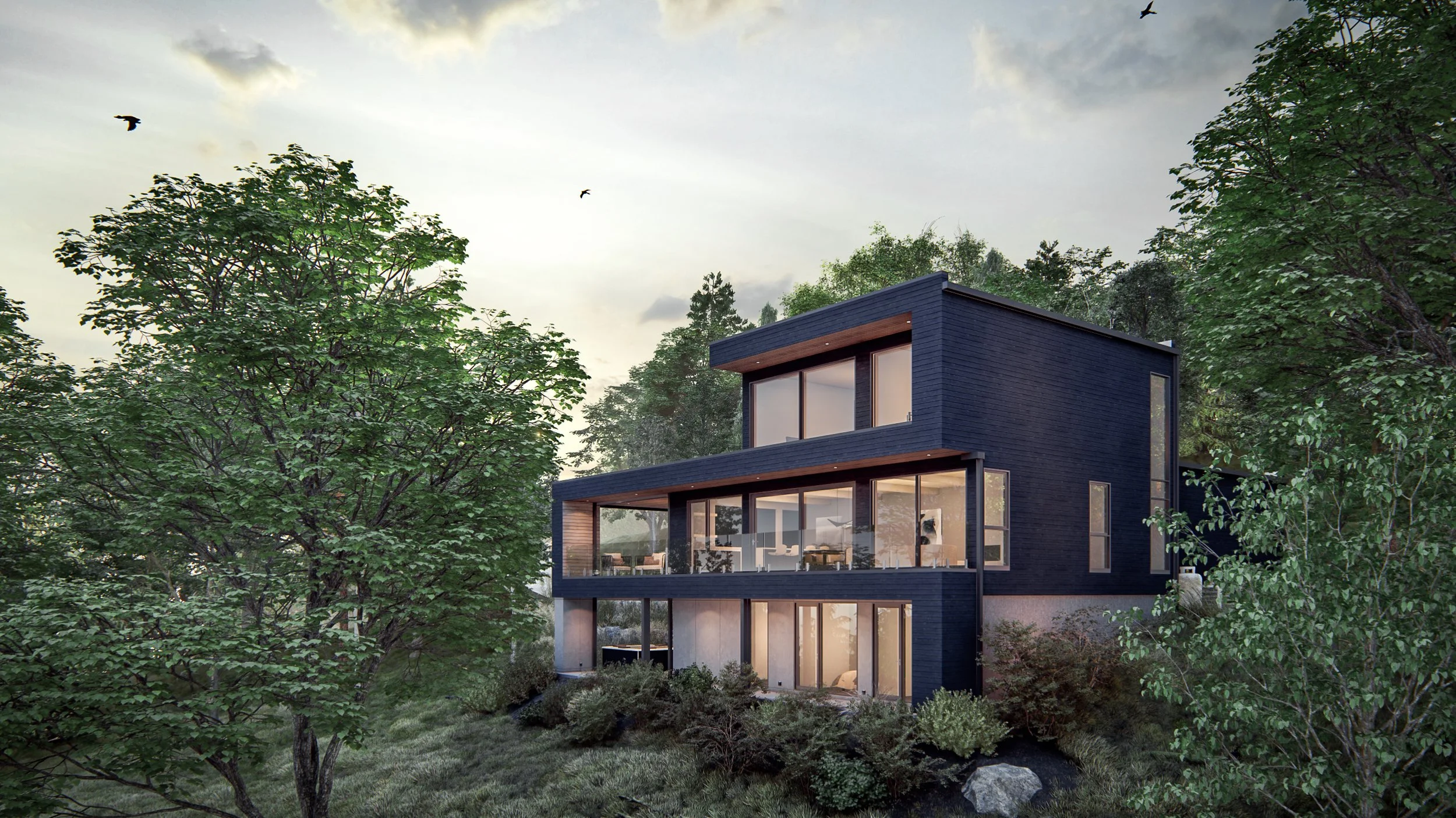 Brainnustudio_residence des Alpilles_00494.jpg