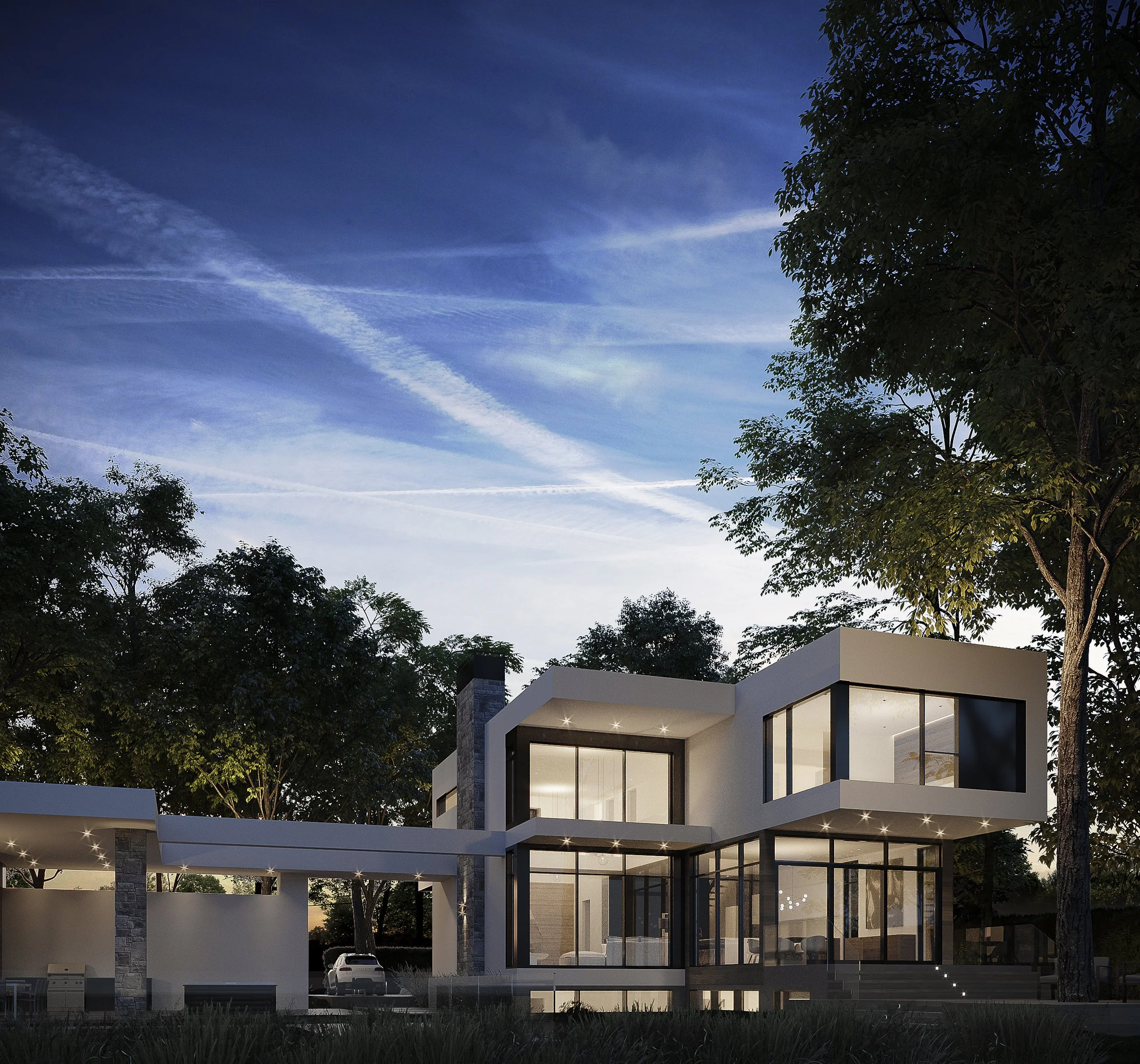 residence-des-roses-4.jfif