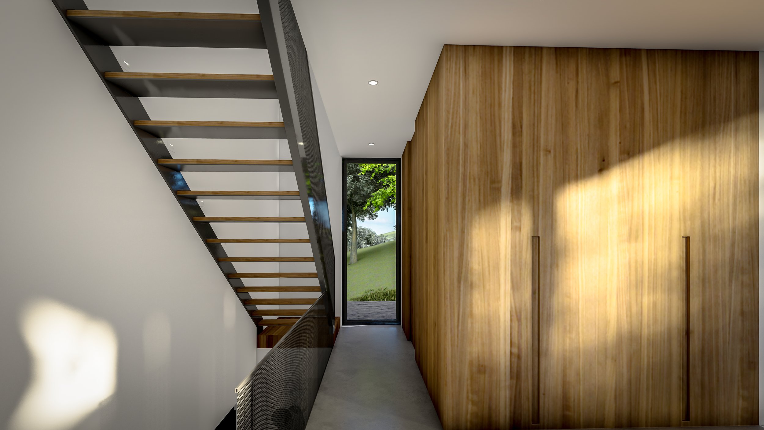 Brainnustudio_résidence du Memphrémagog_int_18.jpg