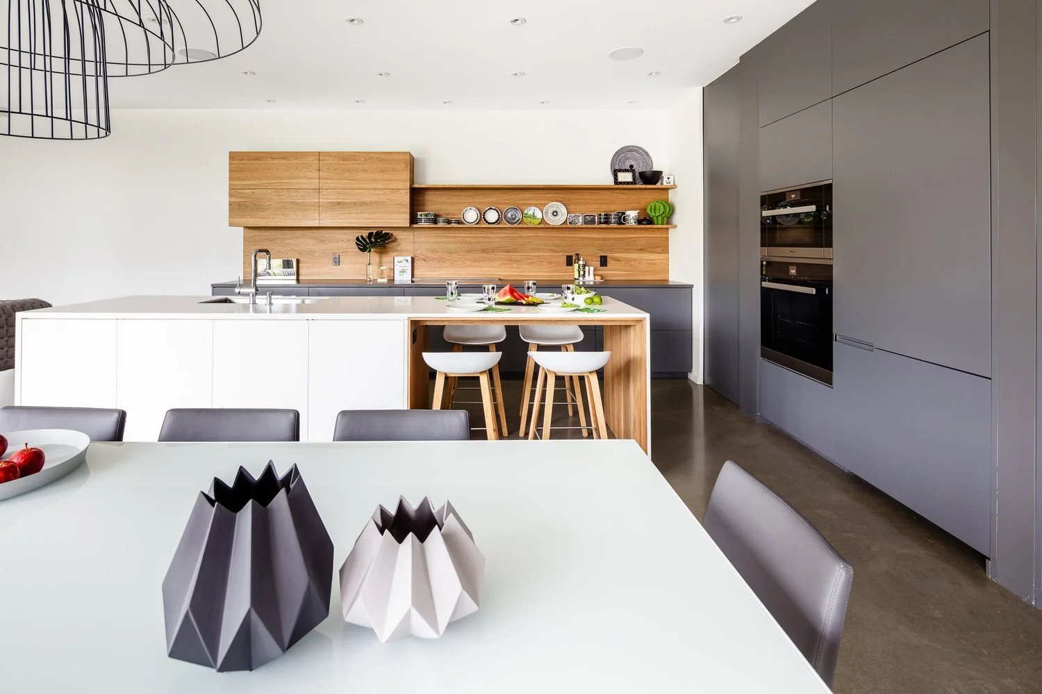 Brainnustudio_Residence Turin_MCM-170712_016_HR.jpg