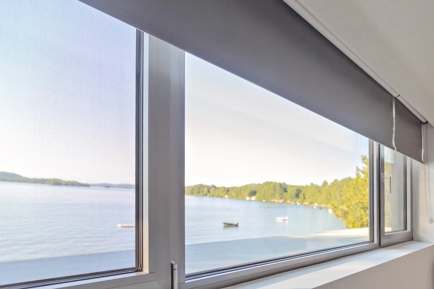 Brainnustudio_Residence du lac Simon_MG_2666.jpg