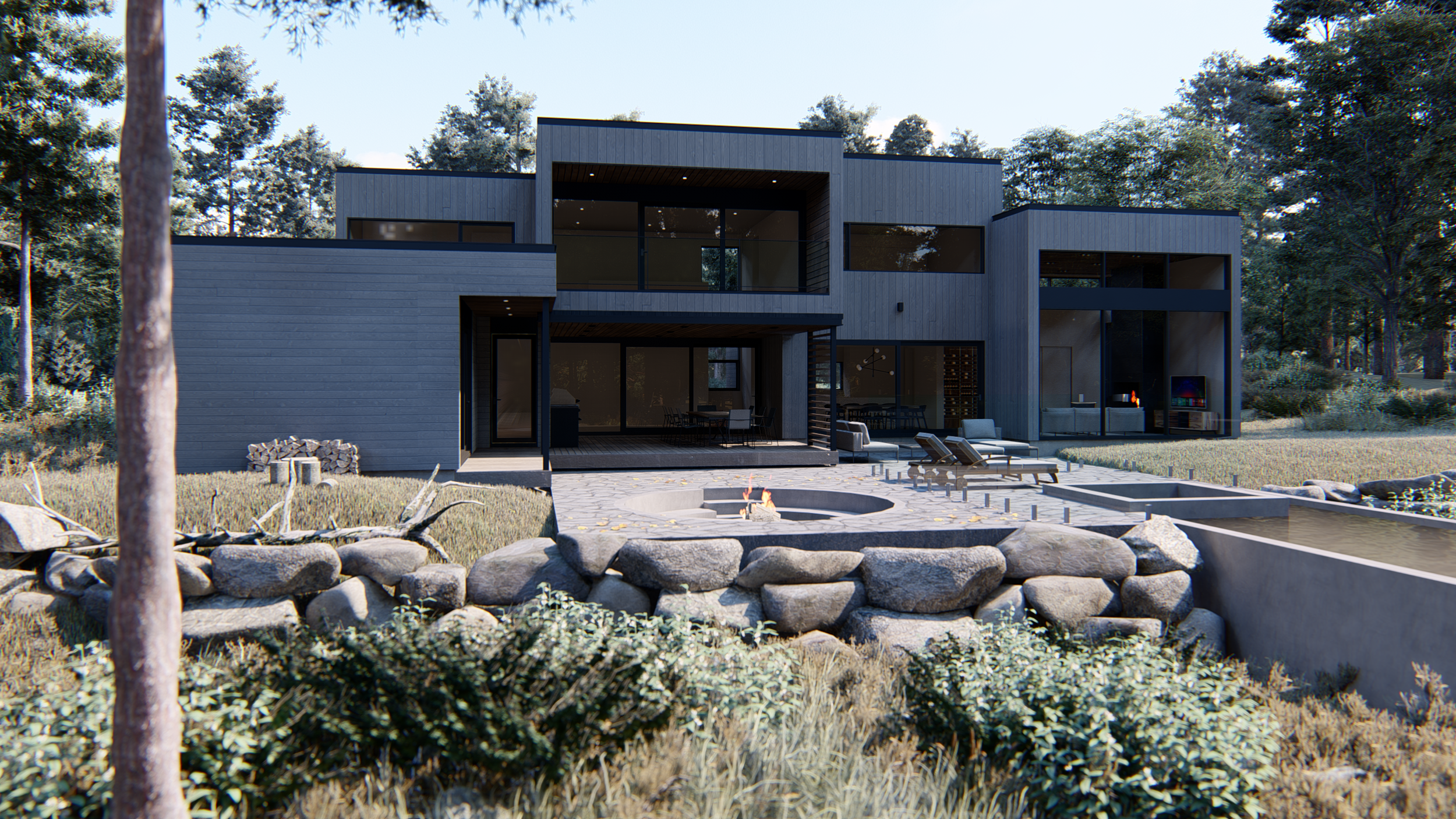 Brainnustudio_residence montminy_02232.png