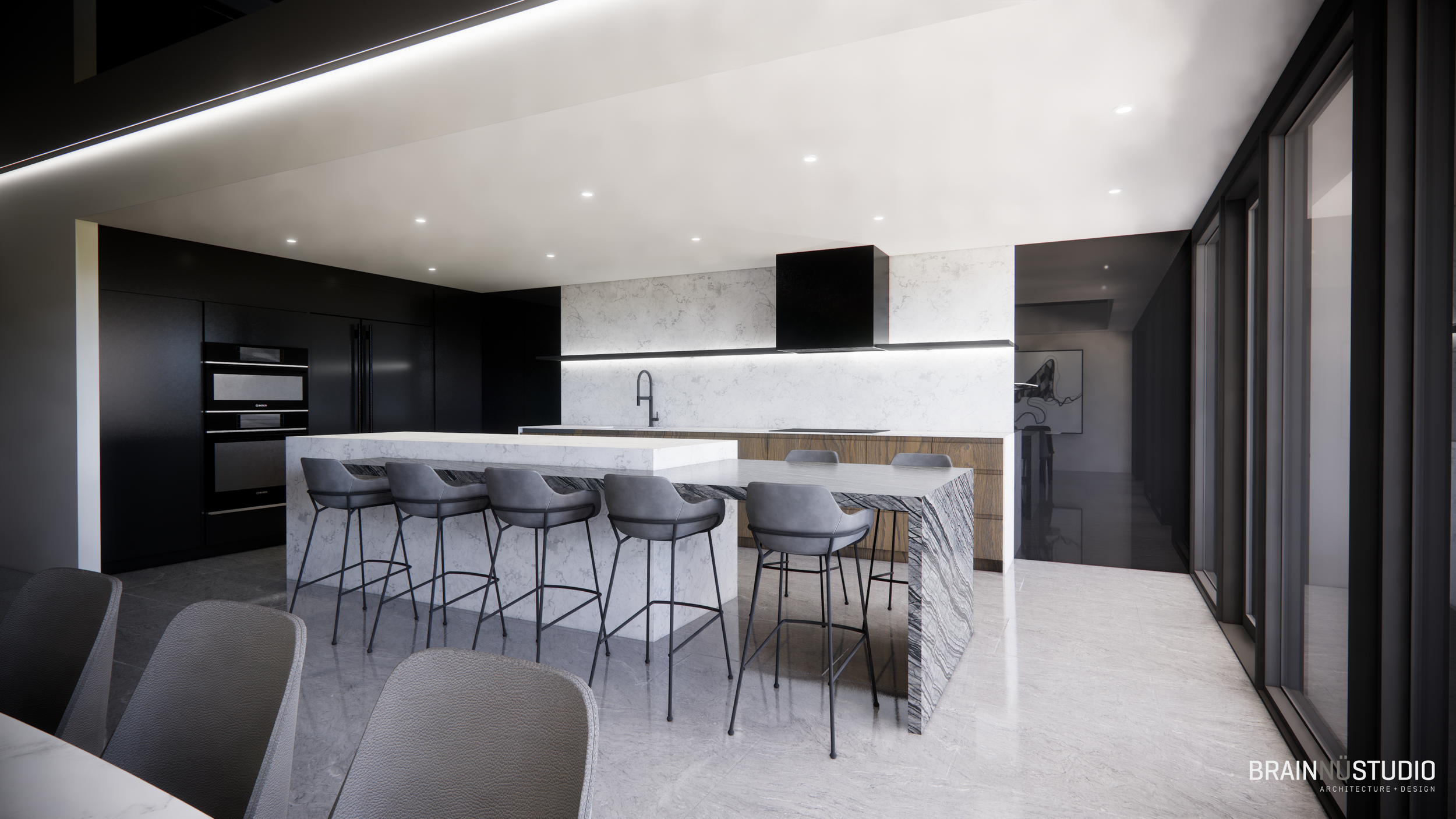 Brainnustudio_tropiques_nord_3_Cuisine 1.png