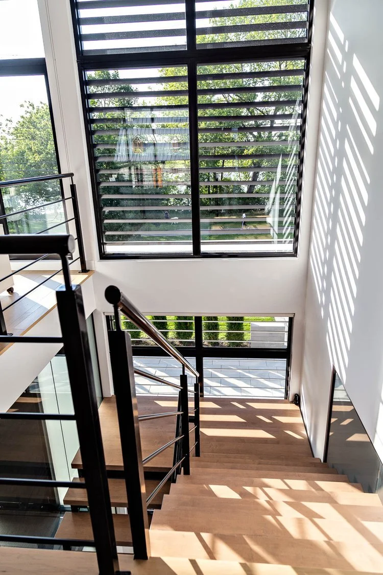 Brainnustudio_Residence Gouin_MG_5129.jpg