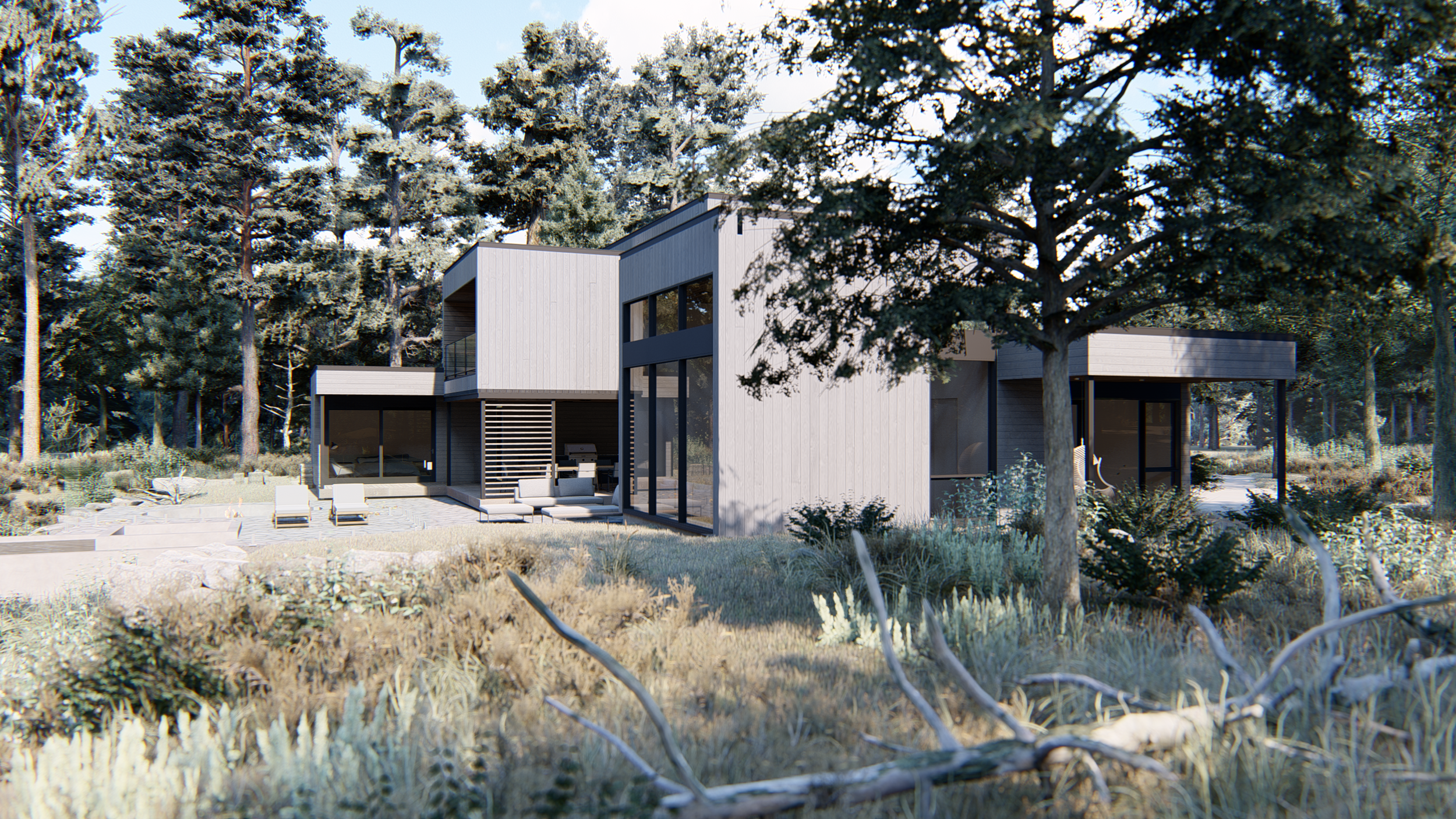 Brainnustudio_residence montminy_03048.png
