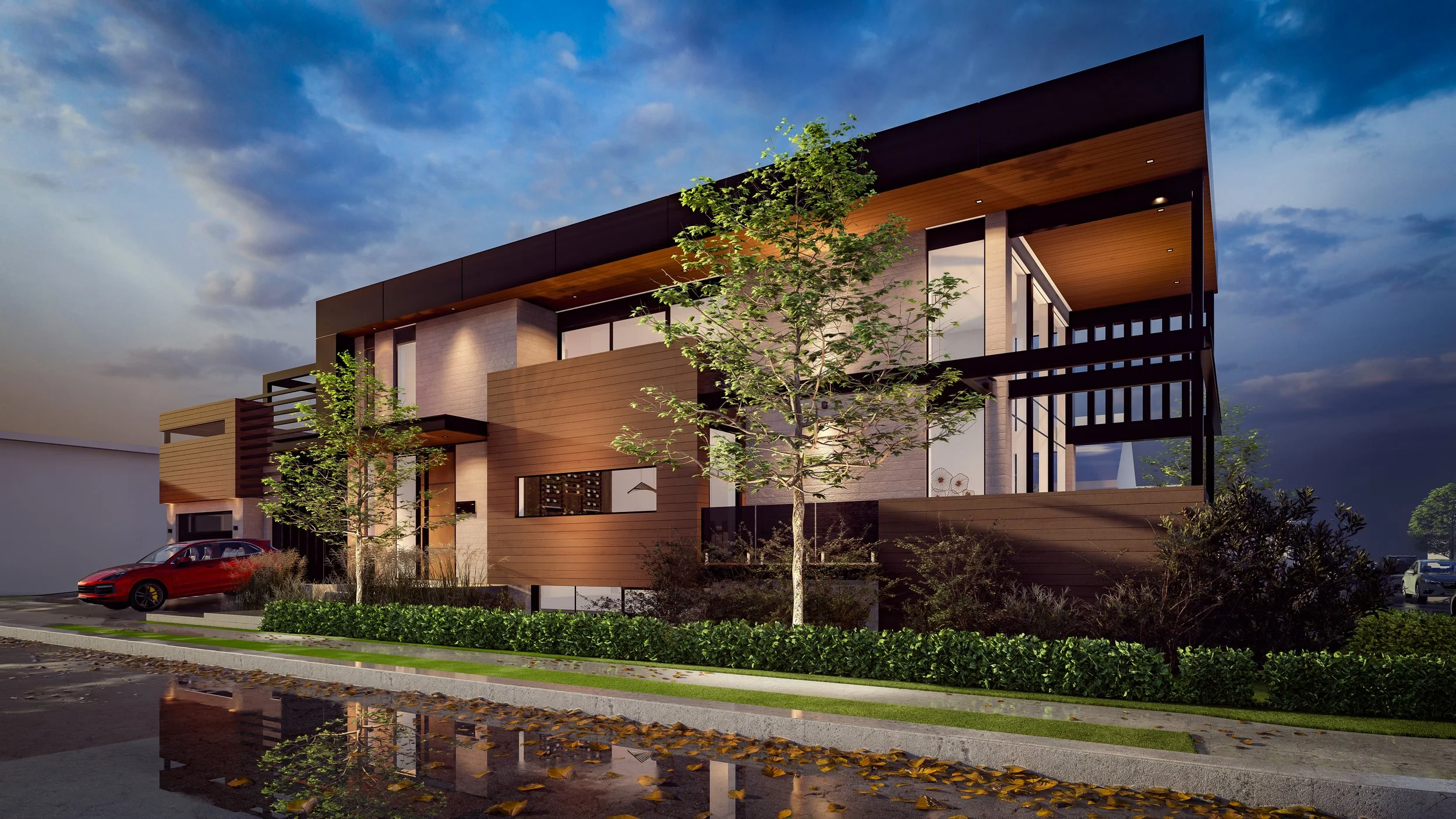 Brainnustudio_residence du Havre2_Vue ext_4.jpg