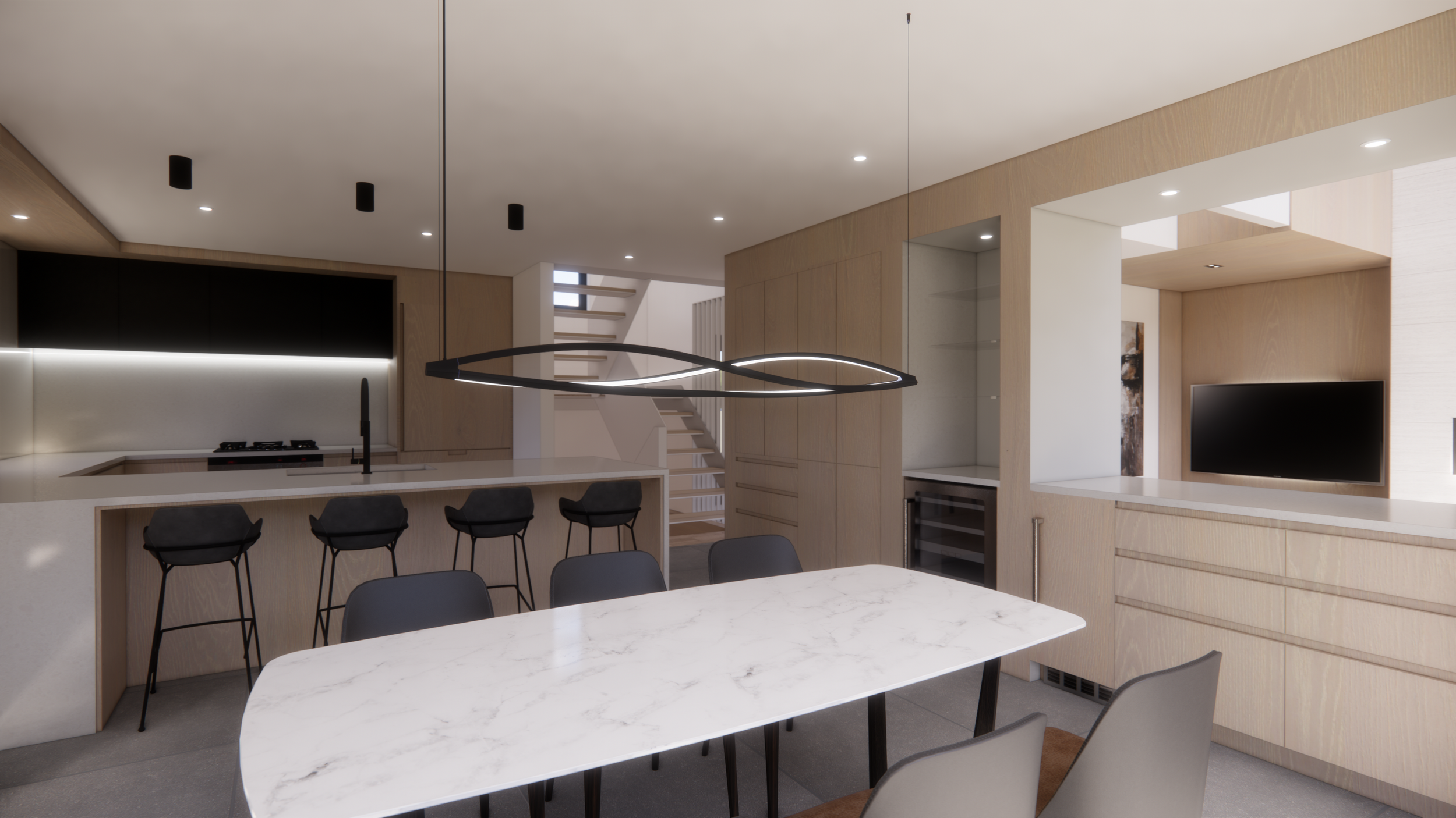 Brainnustudio_residence-des-ormes_03_Scène 58.png