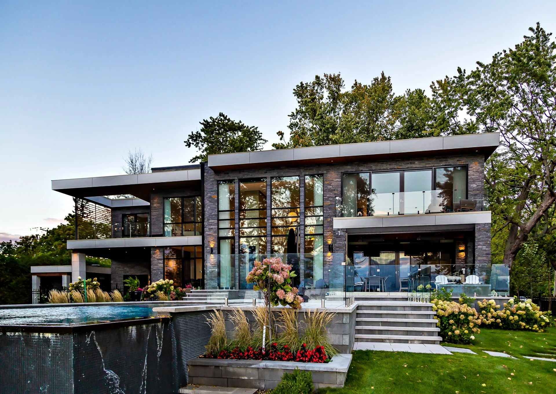 Brainnustudio_residence de senneville_MG_9775.jpg