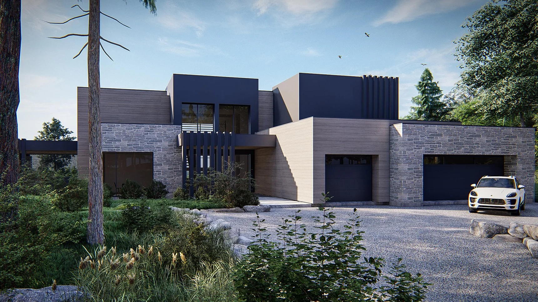 Brainnustudio_residence du lac champlain_1_00804_low.jpg