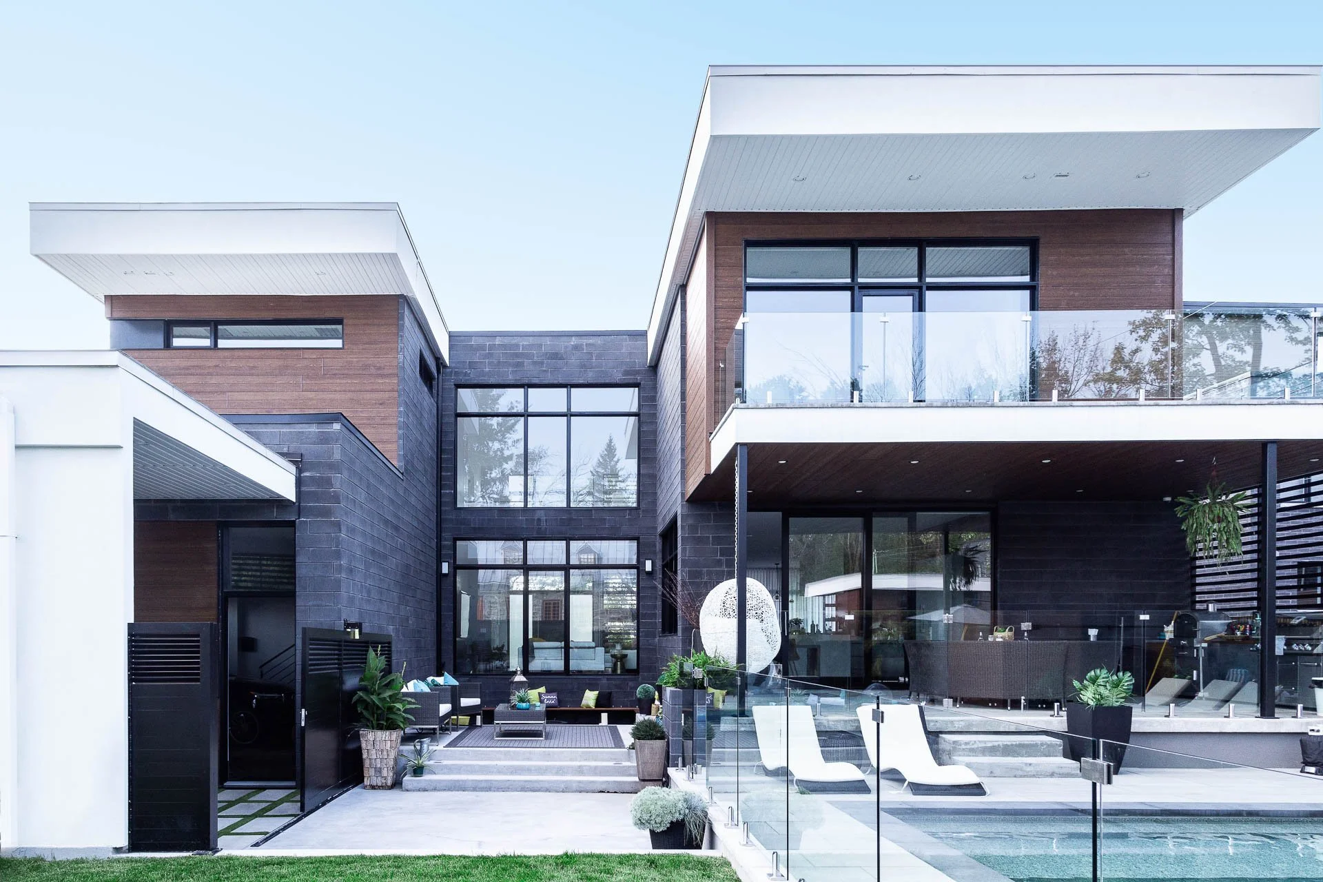 Brainnustudio_Residence Gouin_MG_5006.jpg