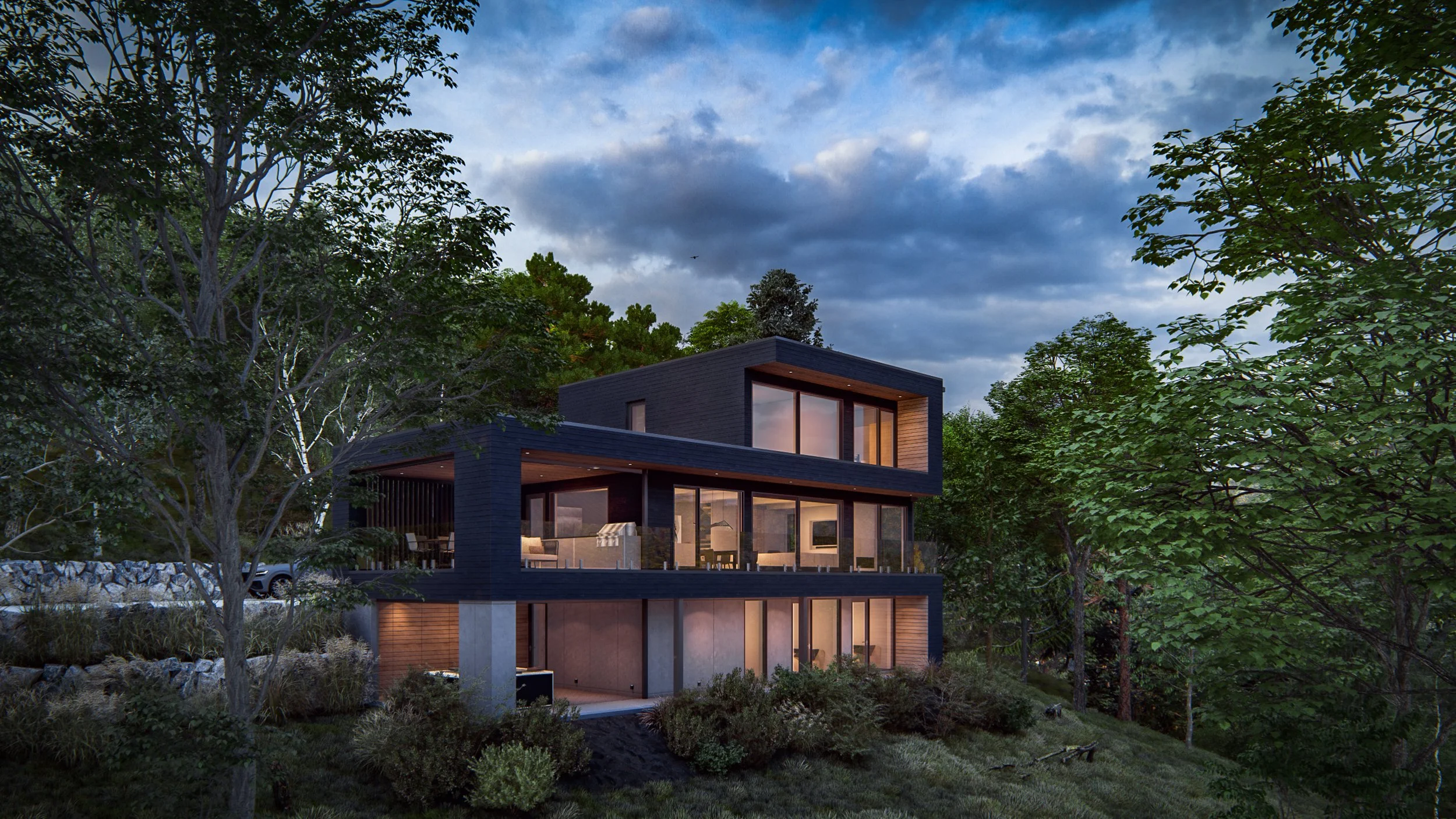 Brainnustudio_residence des Alpilles_00199.jpg