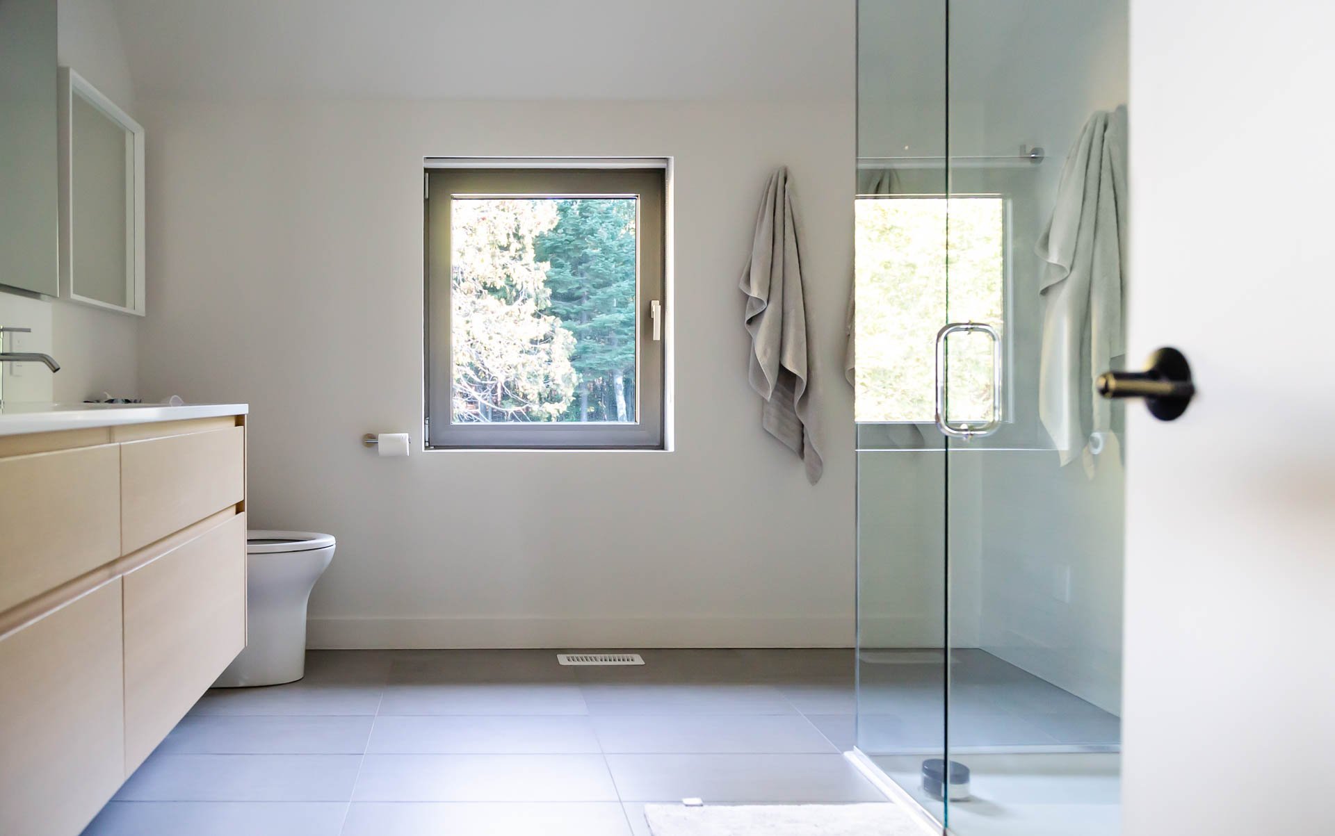 Brainnustudio_Residence du lac Simon_MG_2637.jpg