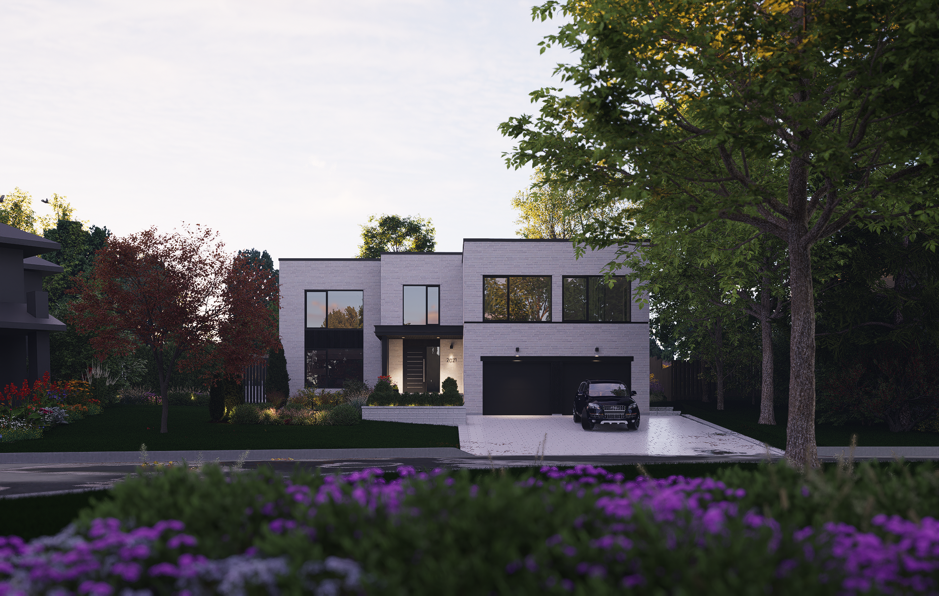 Brainnustudio_residence-des-saules_Scène 1.png