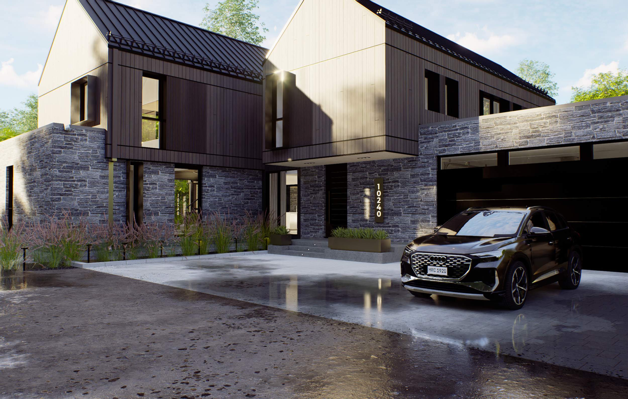 Brainnustudio_horizon sur mirabel_053824.png