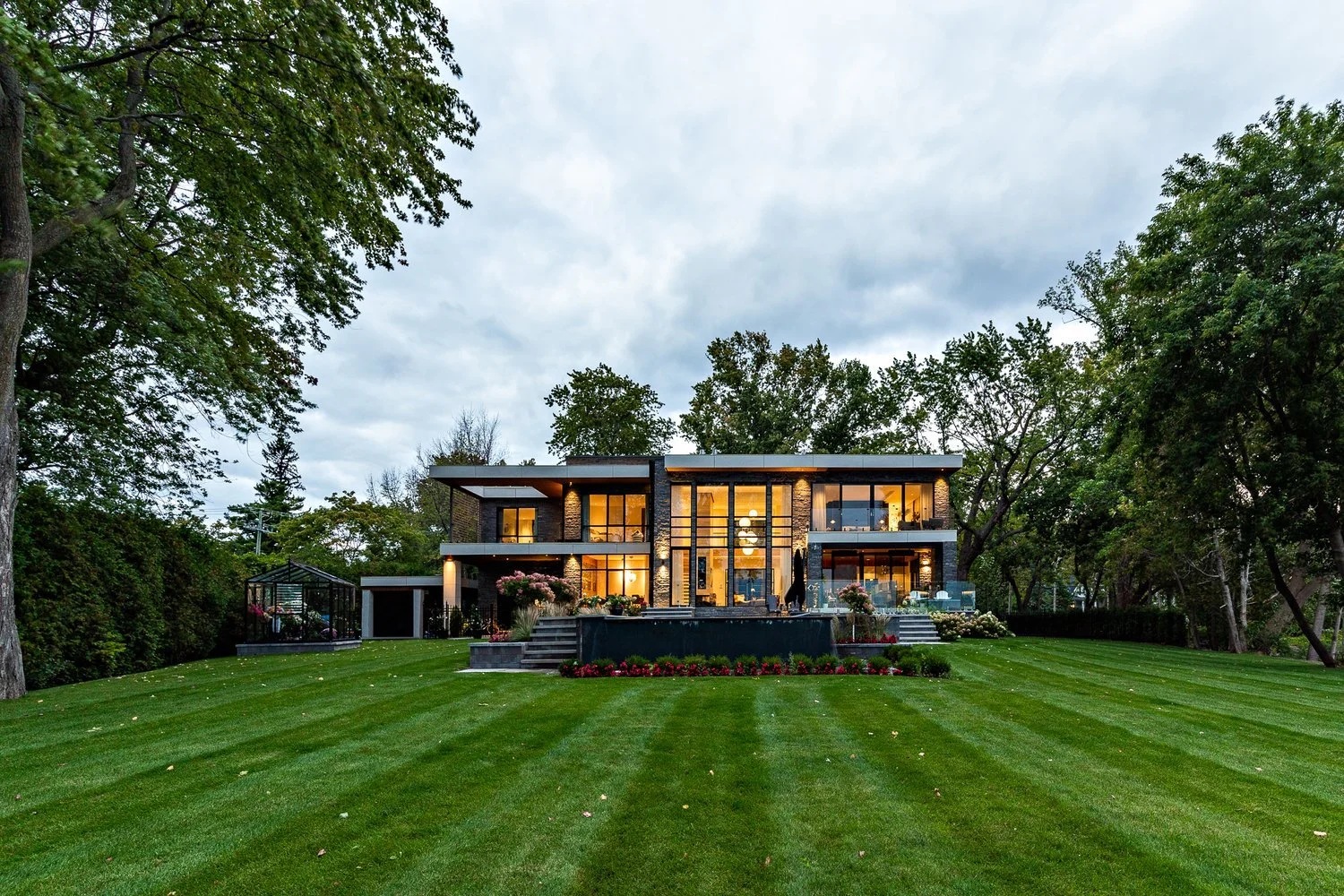 Brainnustudio_residence de senneville_IMG_9869.jpg