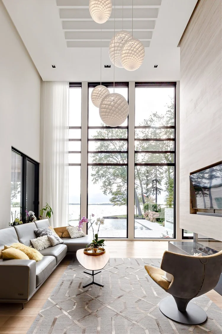 Brainnustudio_residence de senneville_IMG_9780.jpg