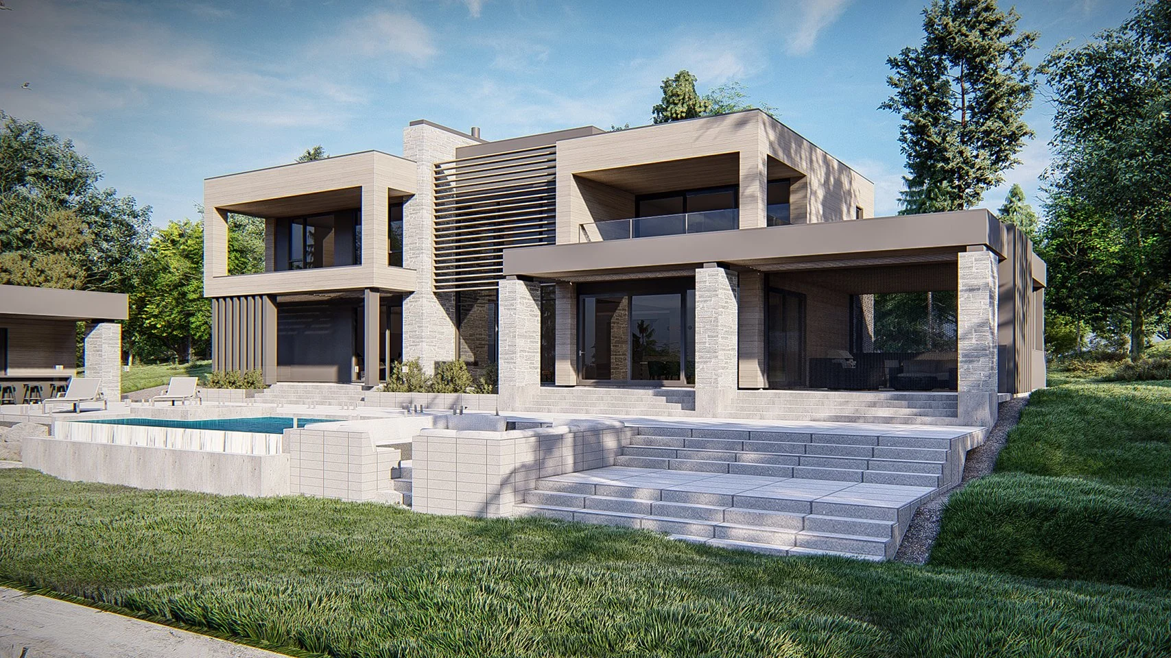 Brainnustudio_residence du lac champlain_2_02424_low.jpg