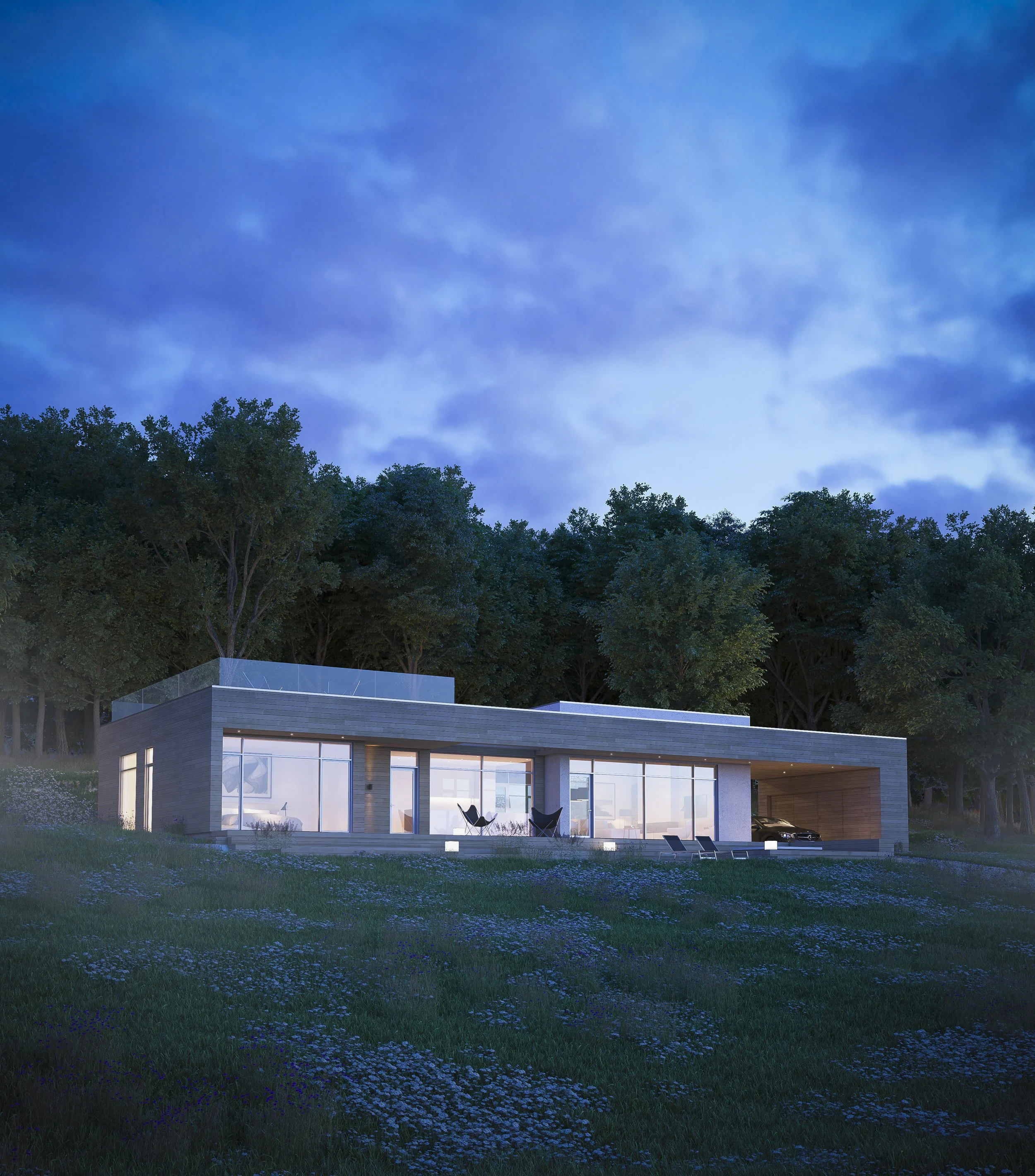 Architecture vue avant.jfif