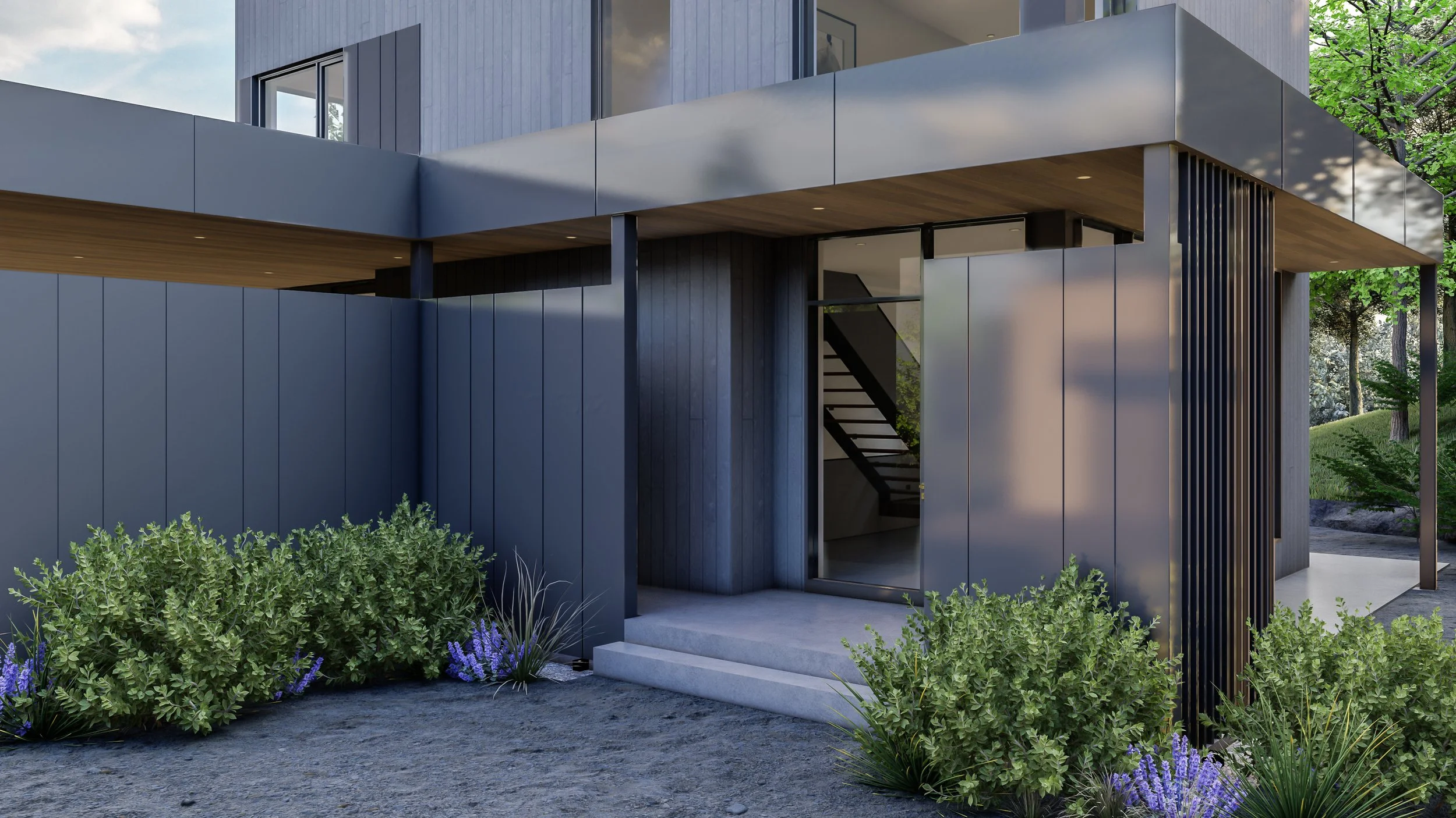 Brainnustudio_résidence du Memphrémagog_ext_10.jpg