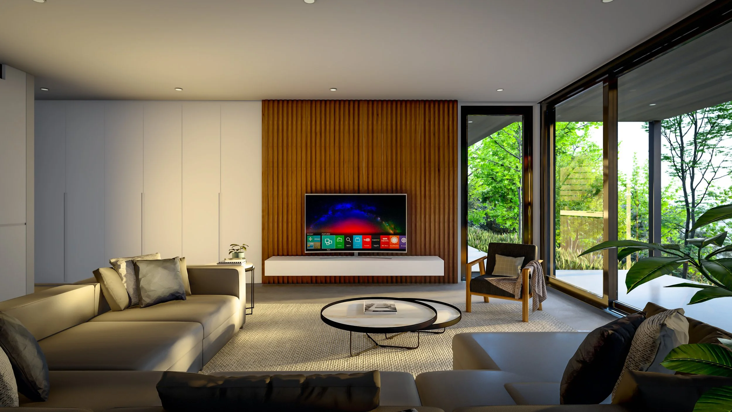 Brainnustudio_résidence du Memphrémagog_int_05.jpg