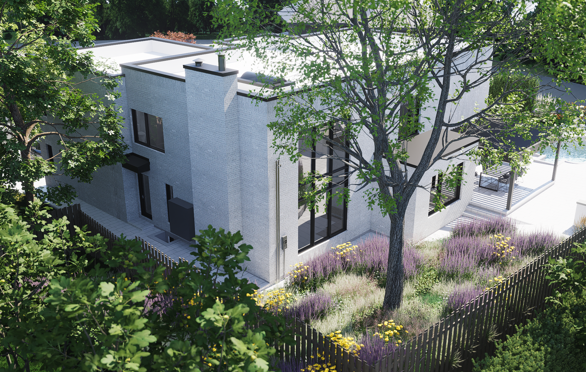 Brainnustudio_residence-des-saules_Scène 40.png