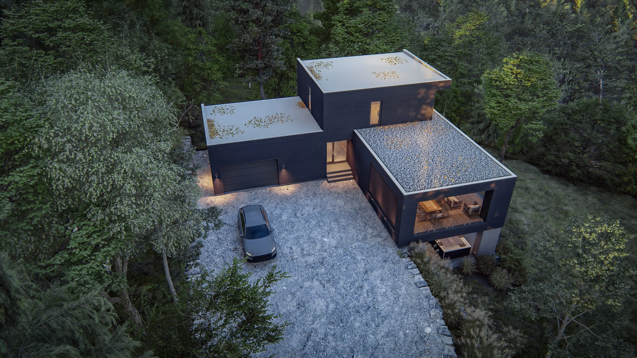 Brainnustudio_residence des Alpilles_00555.jpg