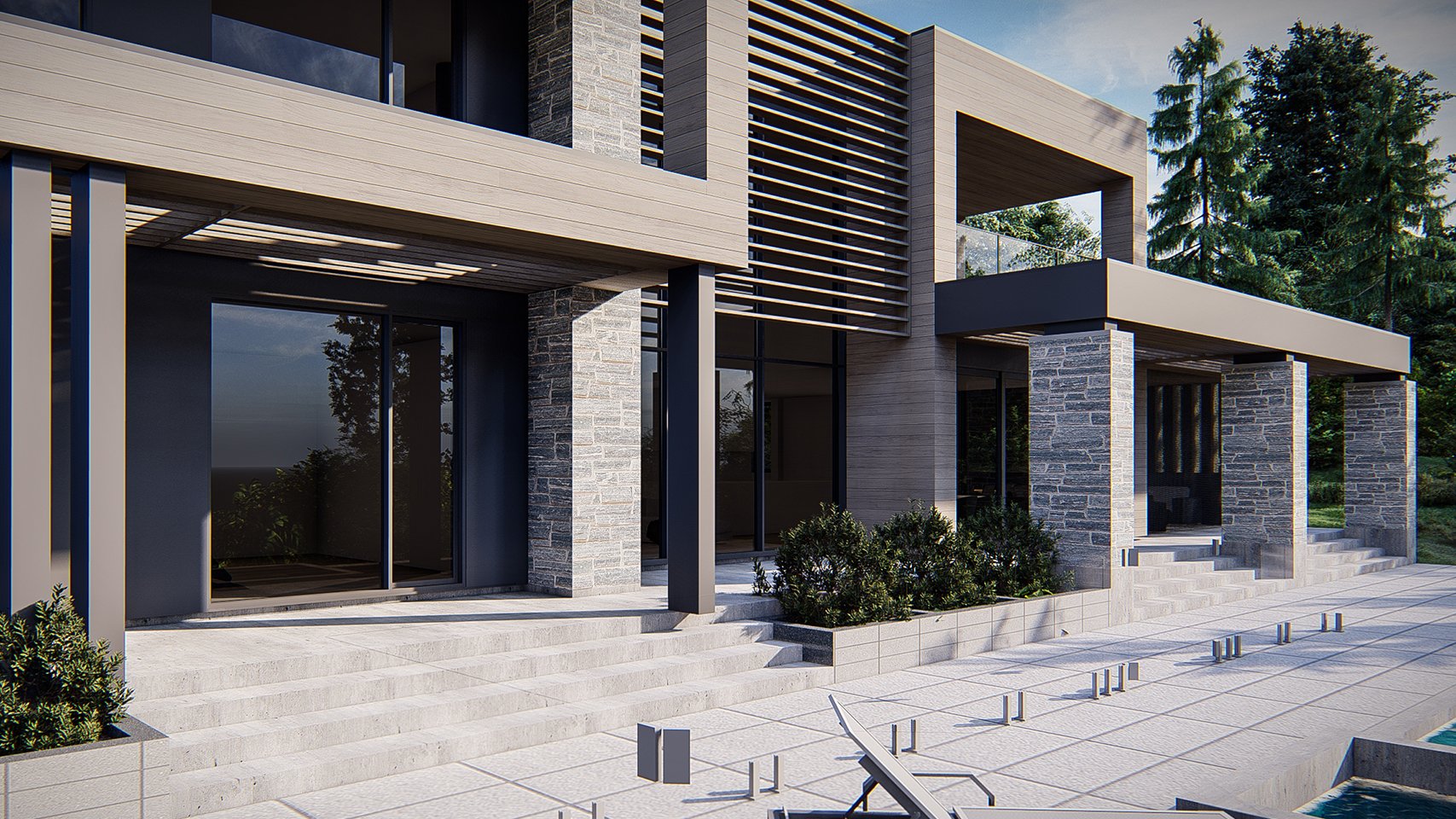 Brainnustudio_residence du lac champlain_2_03252_low.jpg