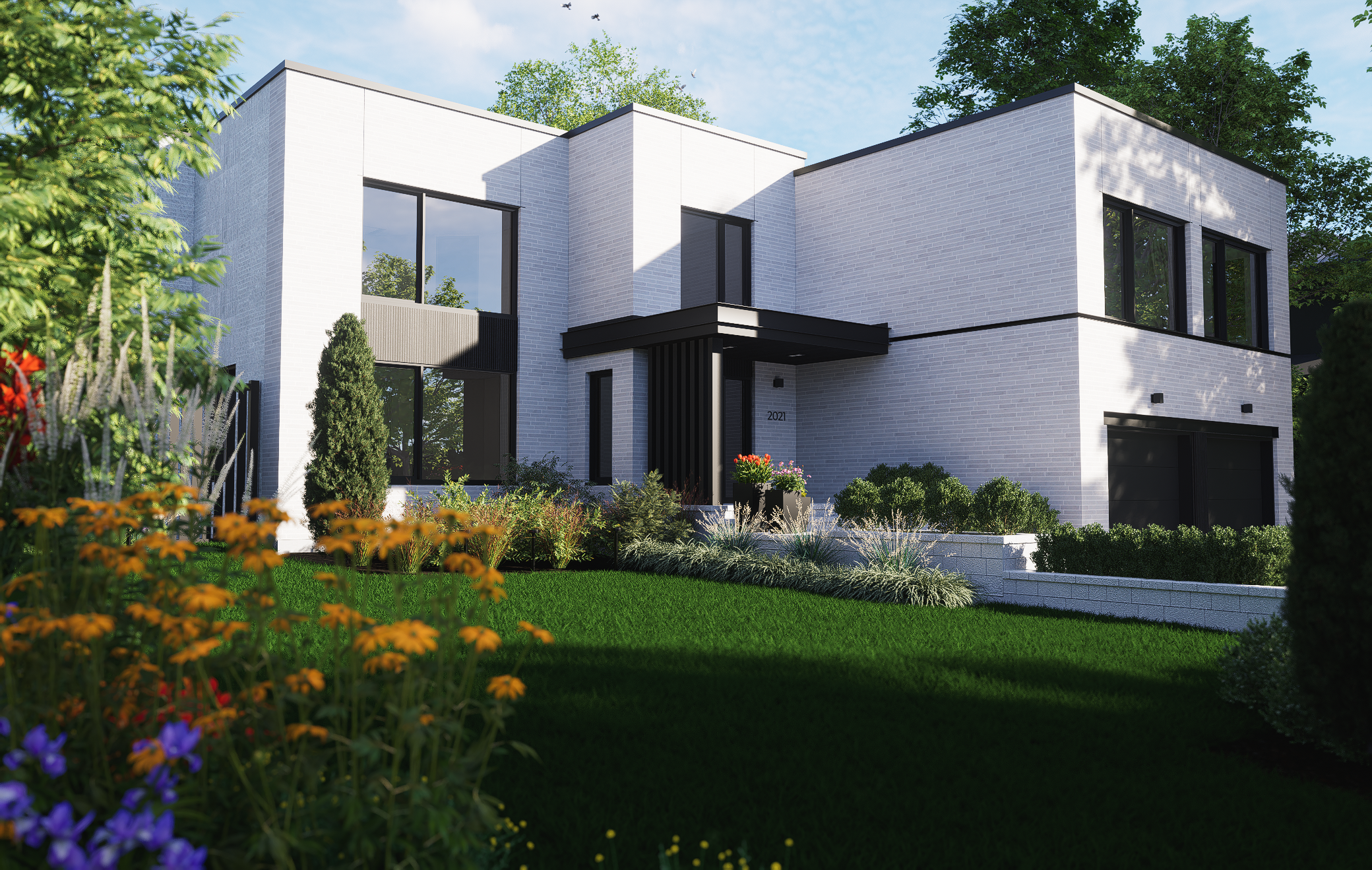 Brainnustudio_residence-des-saules_Scène 17.png