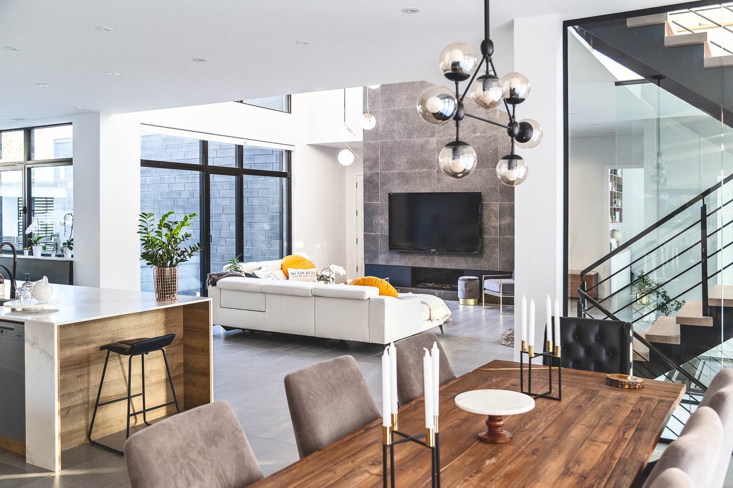 Brainnustudio_Residence Gouin_MG_5308.jpg