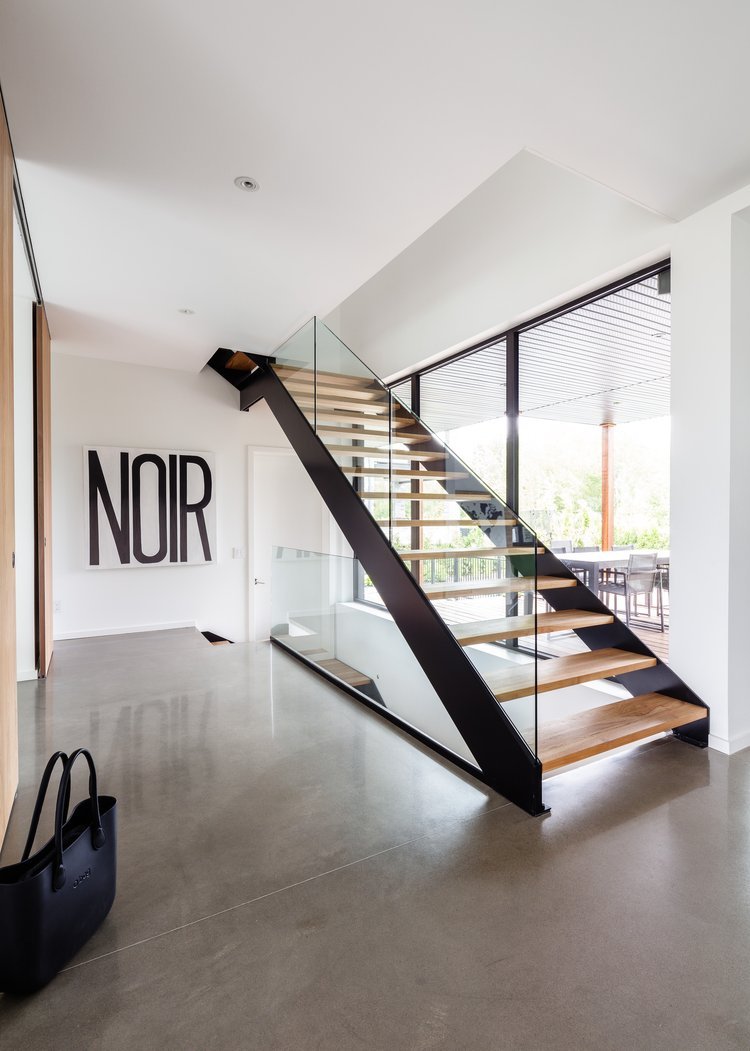 Brainnustudio_Residence Turin_MCM-170712_012_HR.jpg