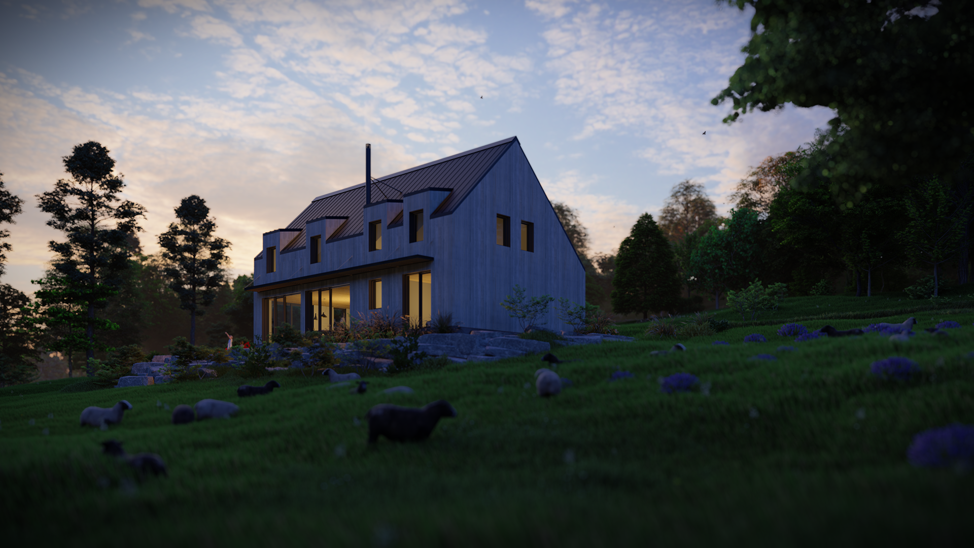 Brainnustudio_residence des bateaux blancs_malbaie_vue_Photo - 4_low.png