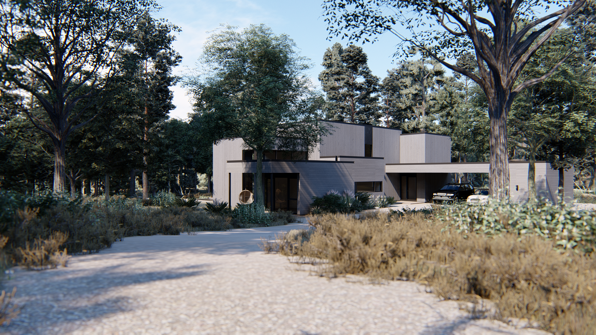 Brainnustudio_residence montminy_00000.png