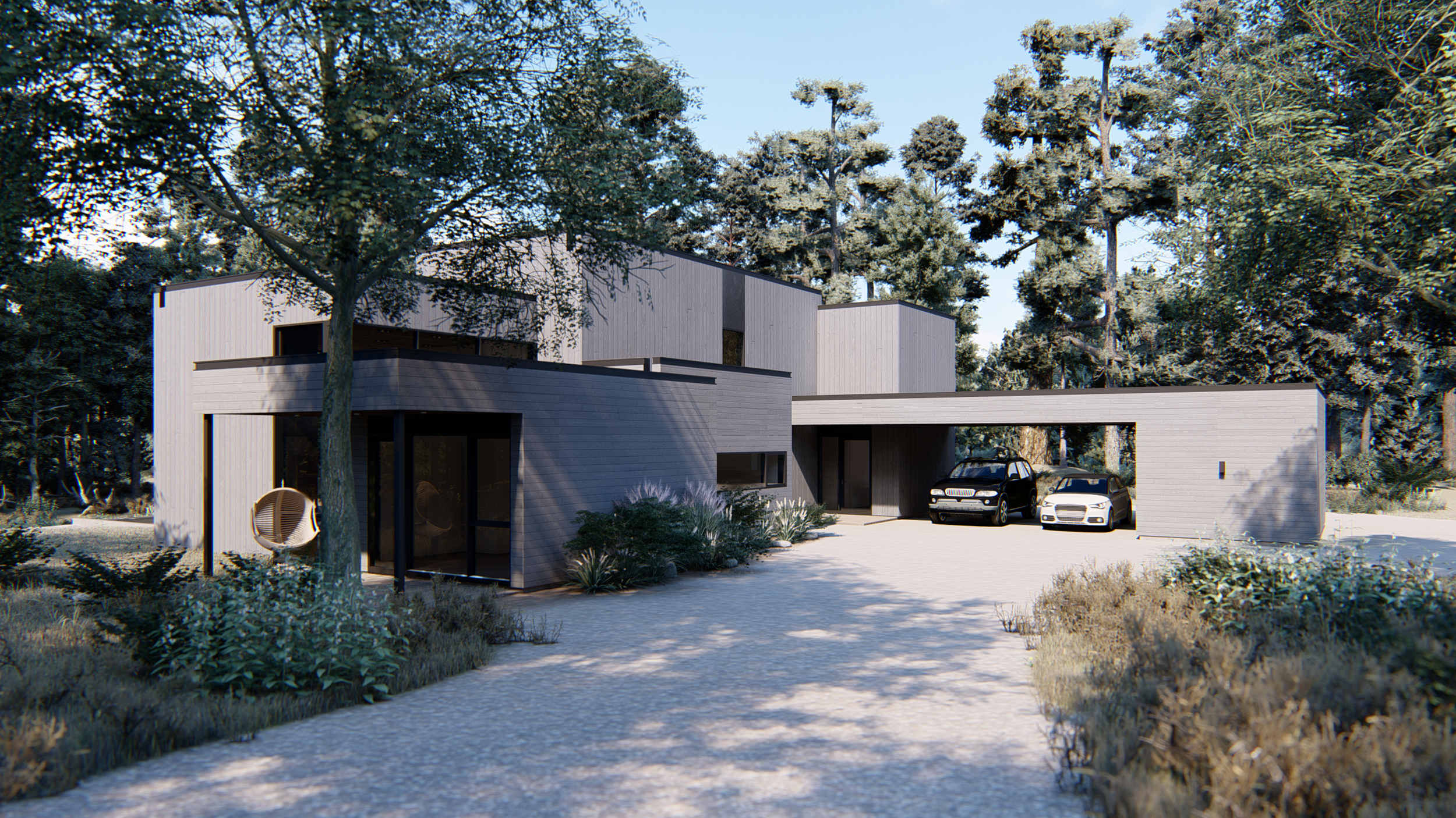 Brainnustudio_residence montminy_00264.png