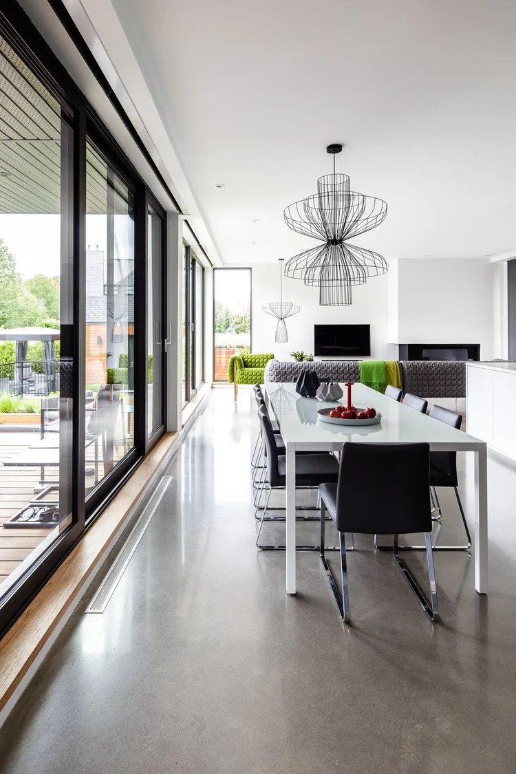 Brainnustudio_Residence Turin_MCM-170712_013_HR.jpg