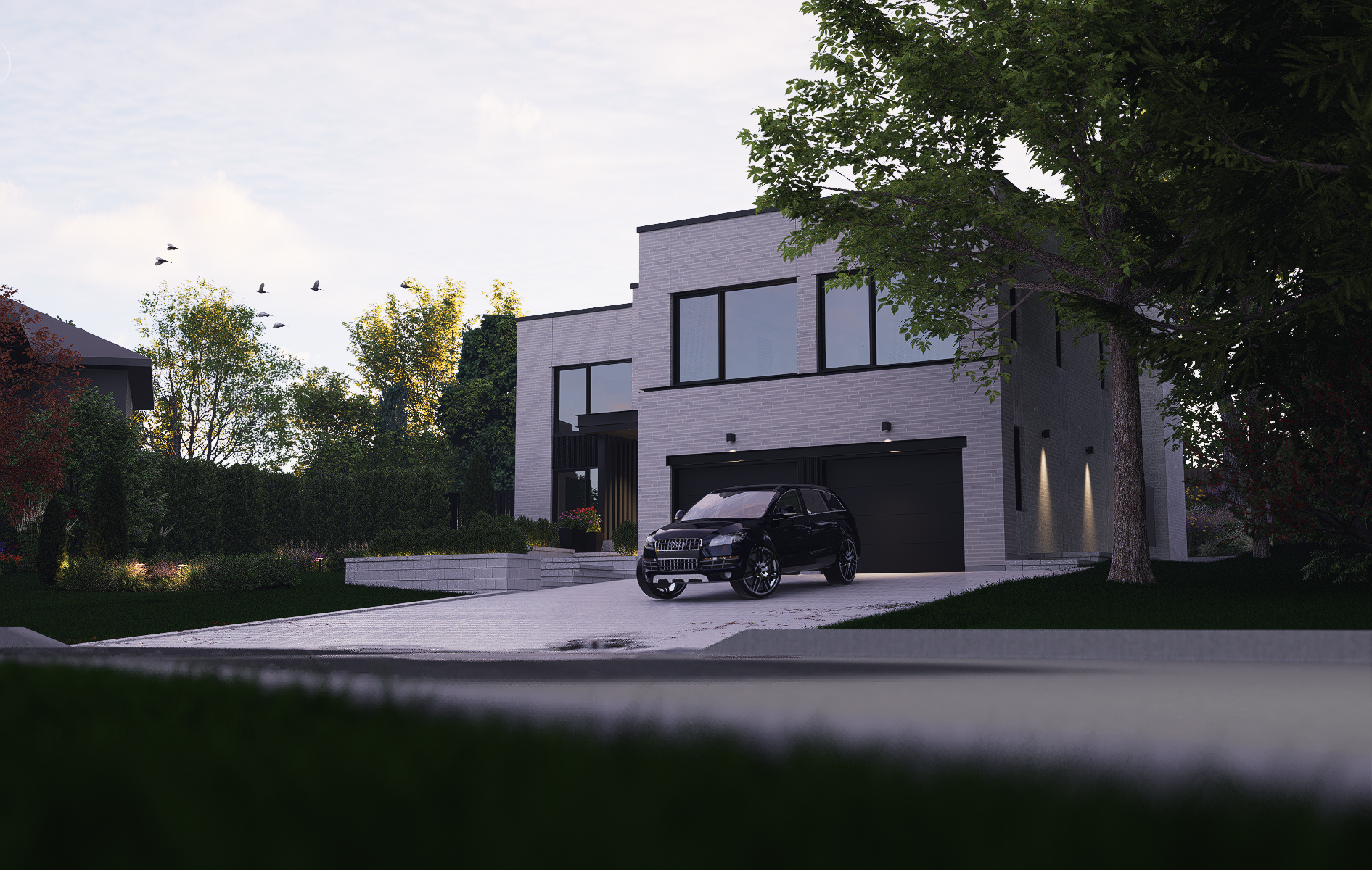 Brainnustudio_residence-des-saules_Scène 4.png