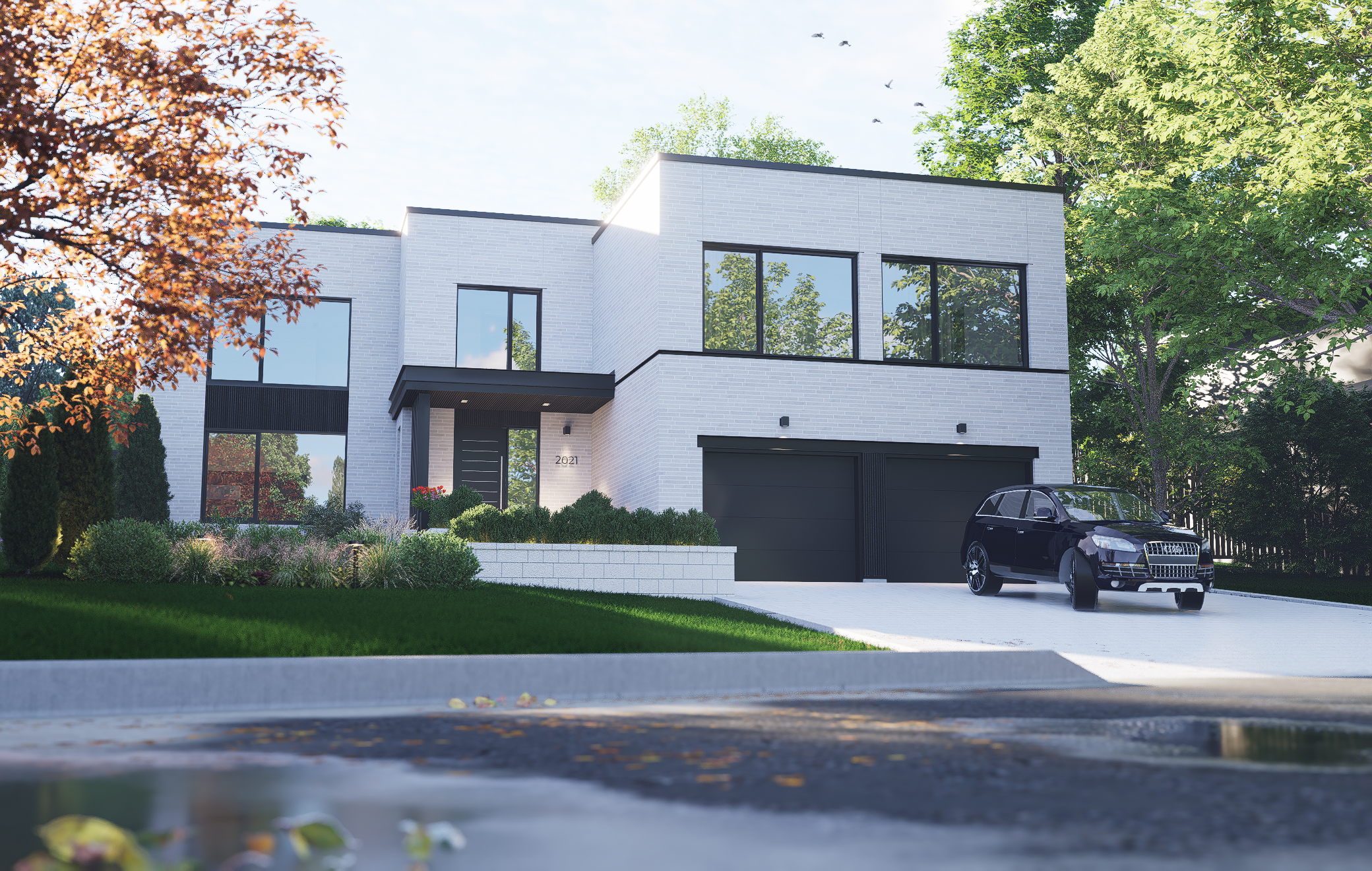 Brainnustudio_residence-des-saules_Scène 37.png