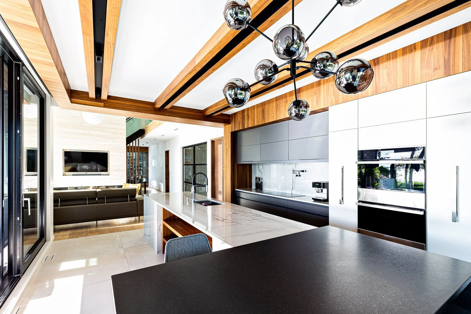 Brainnustudio_residence de senneville_IMG_9747.jpg