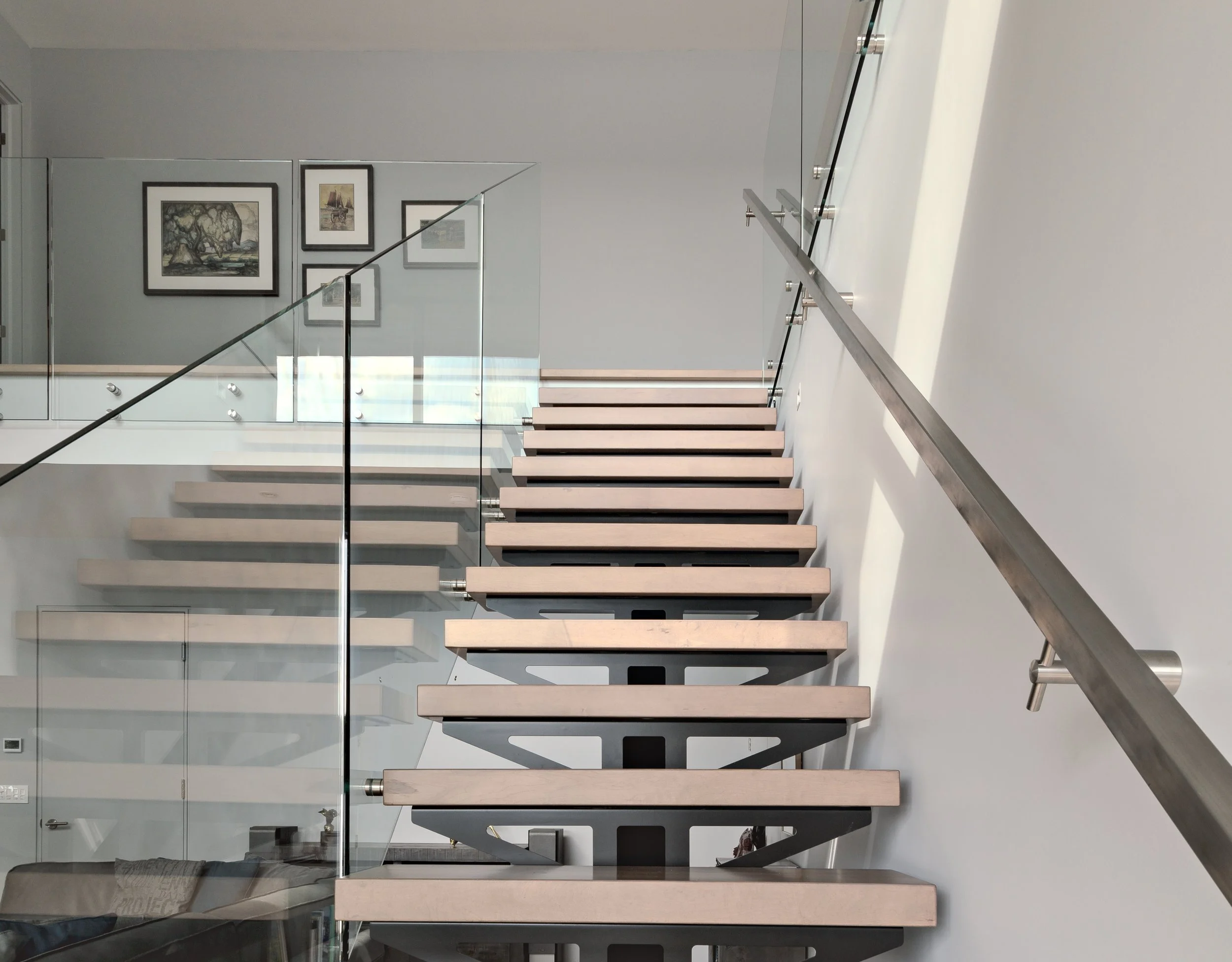 Brainnustudio_residence du lac Corbeau_design_interieur_6.jfif