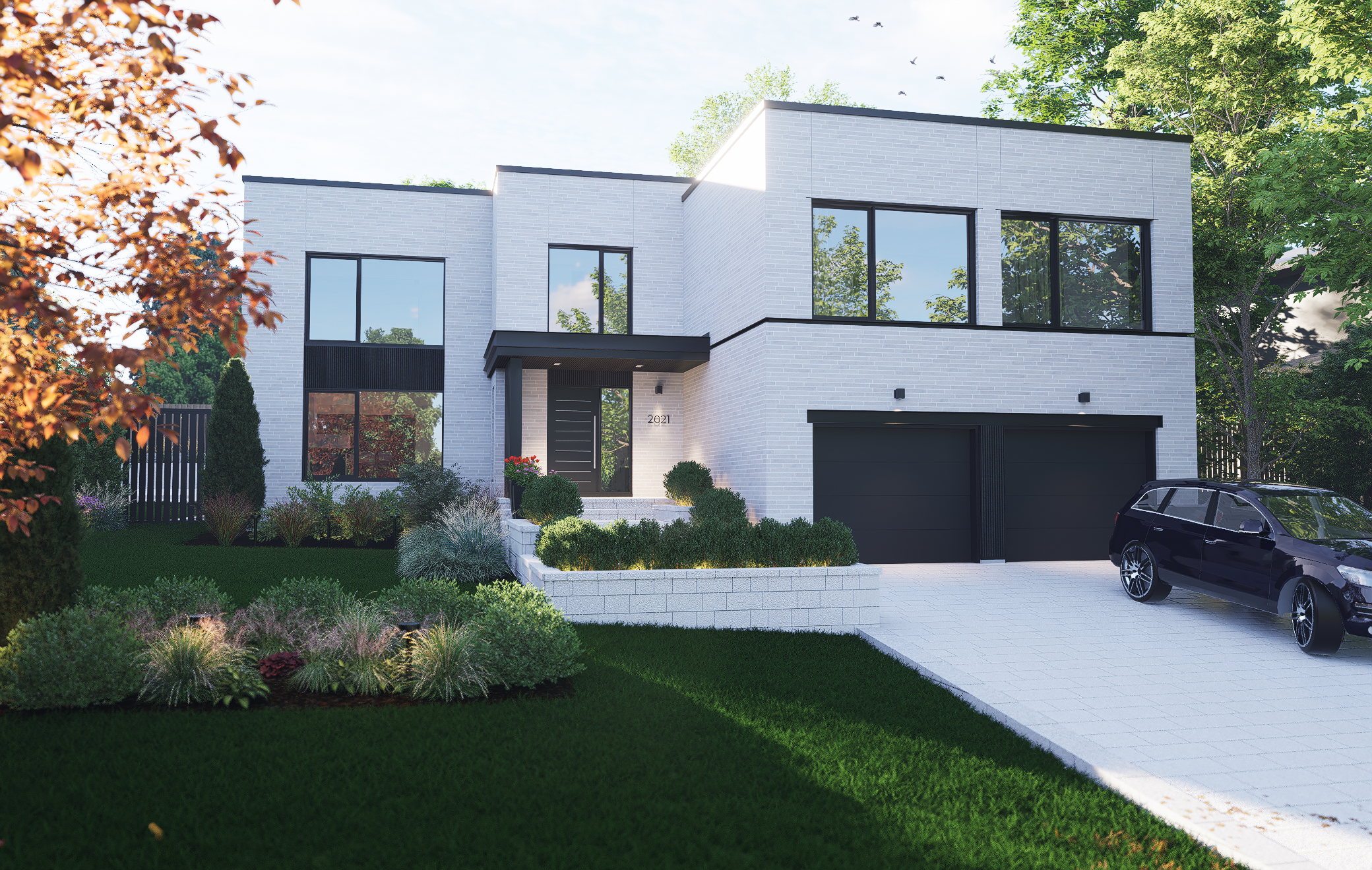 Brainnustudio_residence-des-saules_Scène 38.png