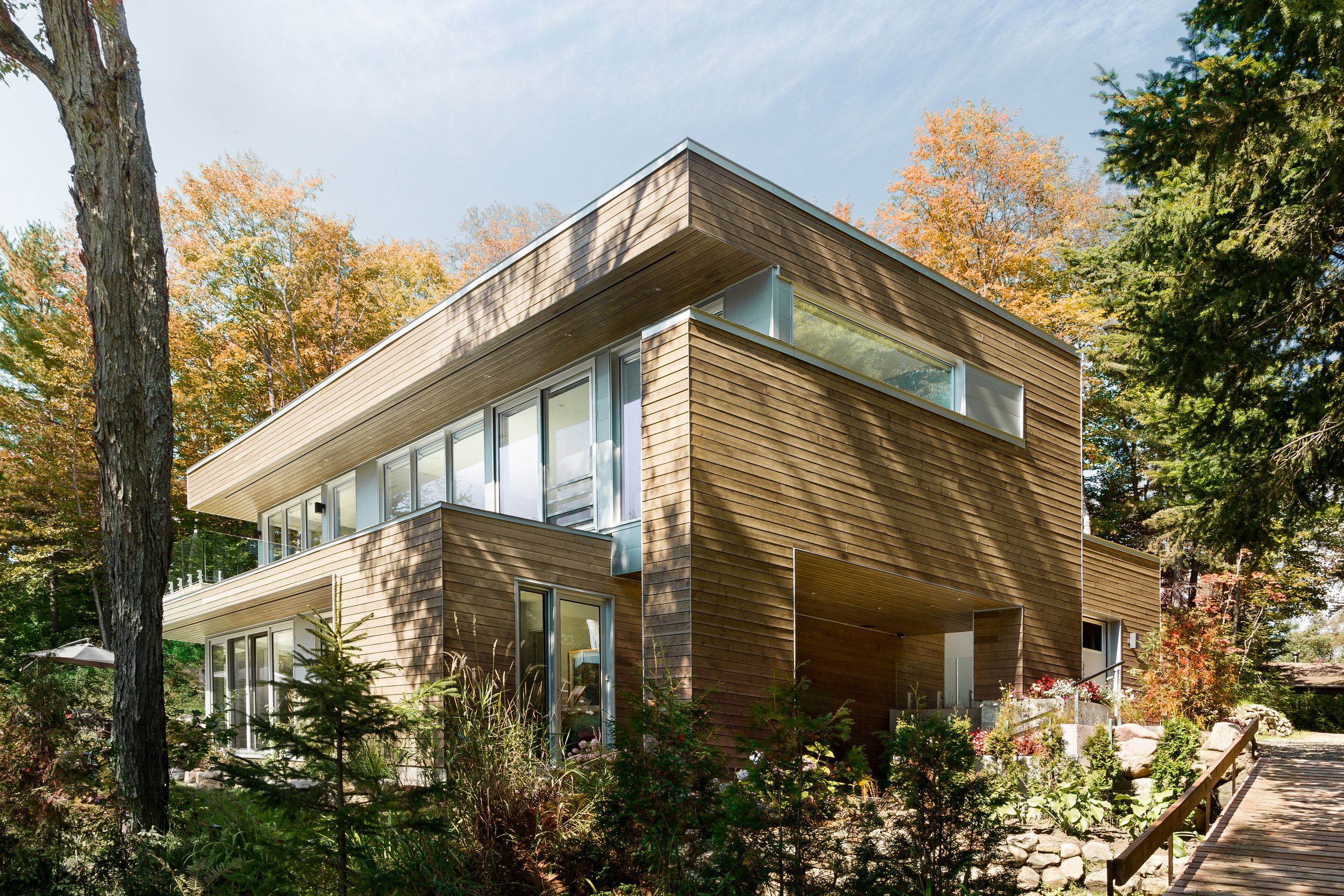 Brainnustudio_residence du lac Corbeau_MG_5631.jpg