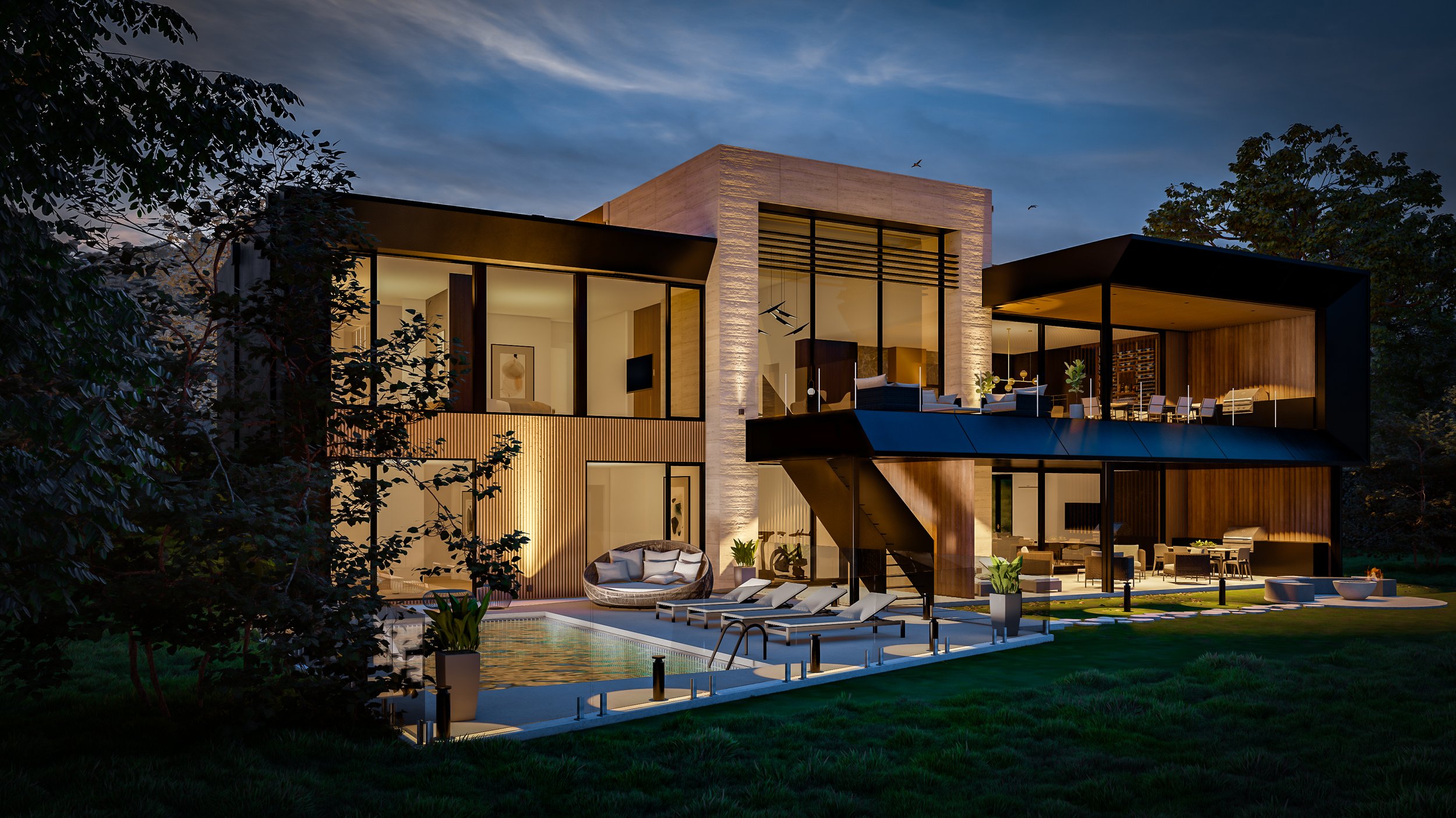 Brainnustudio_residence du parcours_rendu_ext_43.jpg