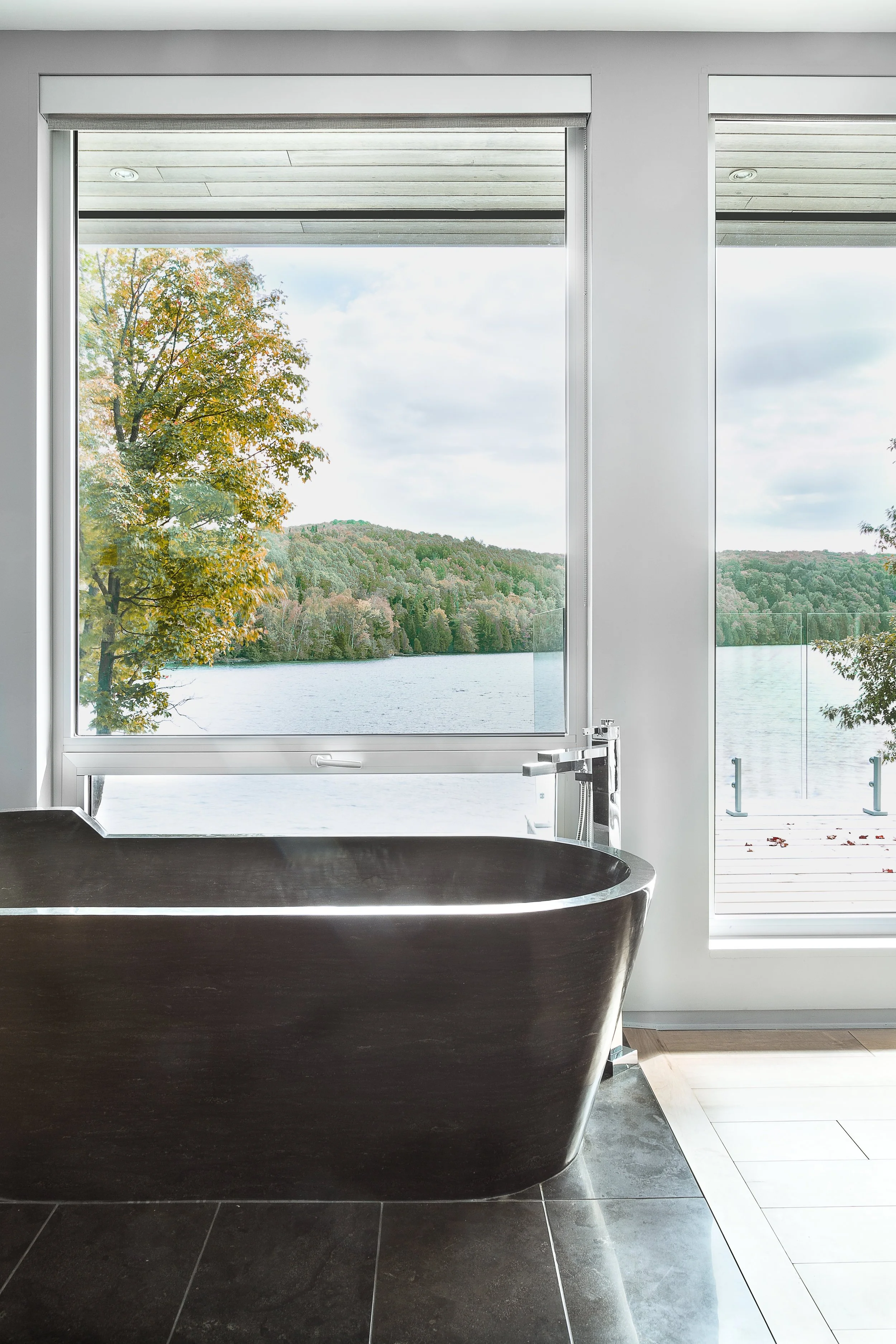 Brainnustudio_residence du lac Corbeau_design_interieur_9.jfif