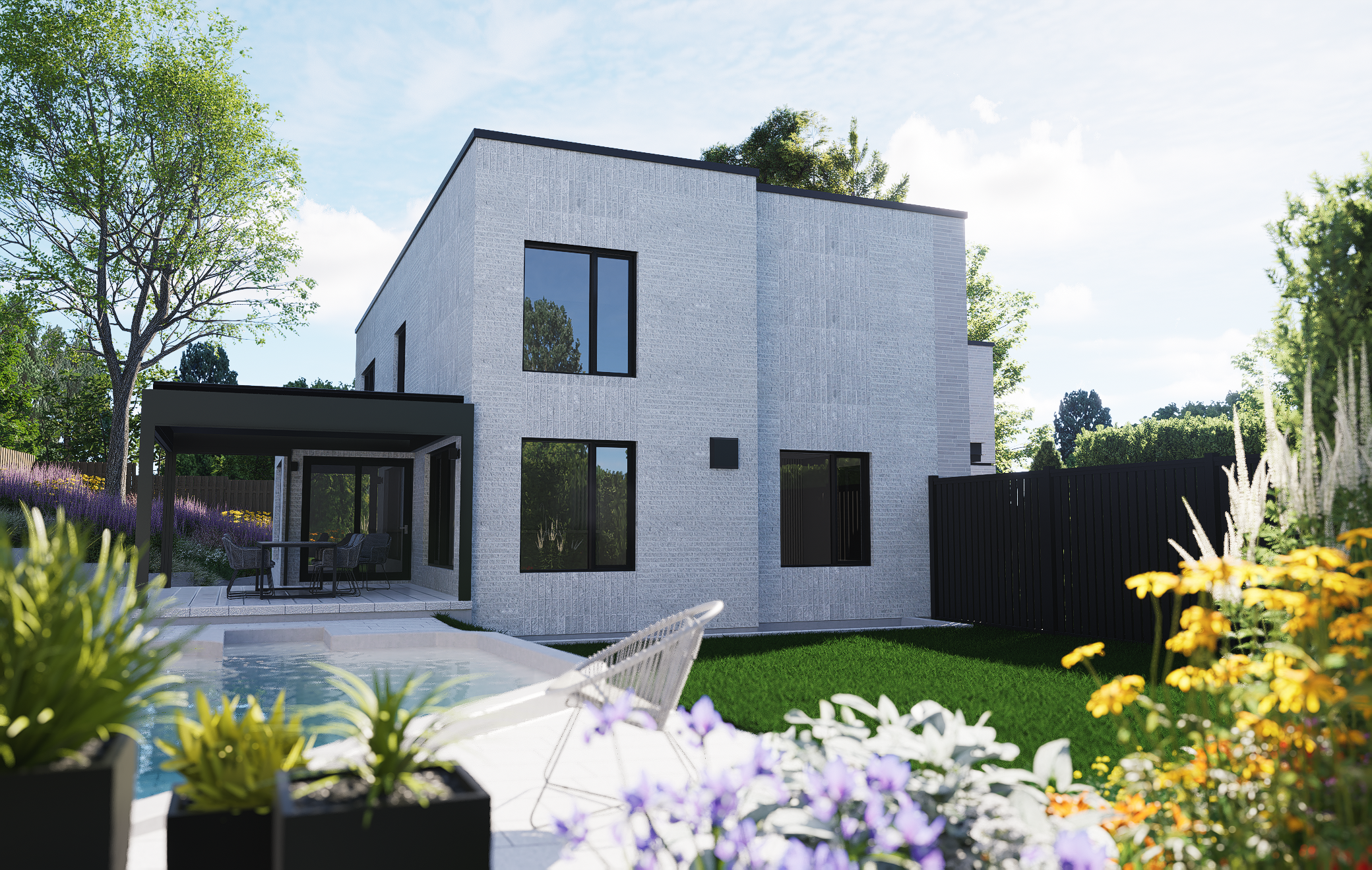 Brainnustudio_residence-des-saules_Scène 24.png