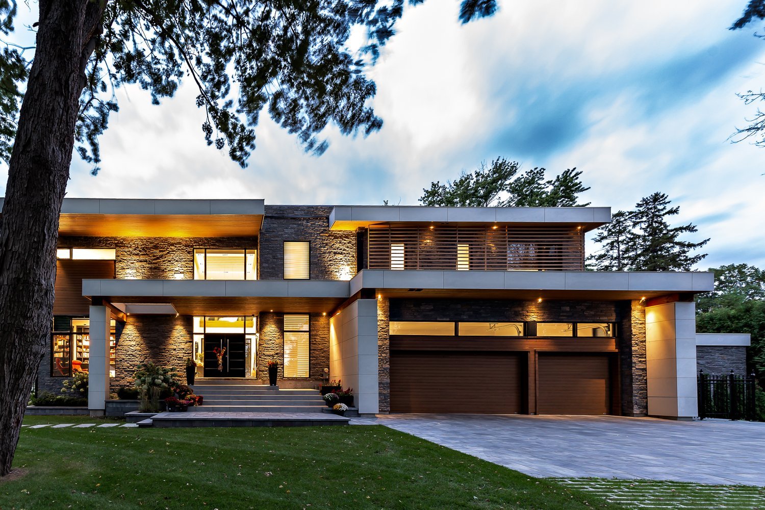 Brainnustudio_residence de senneville_IMG_9886.jpg